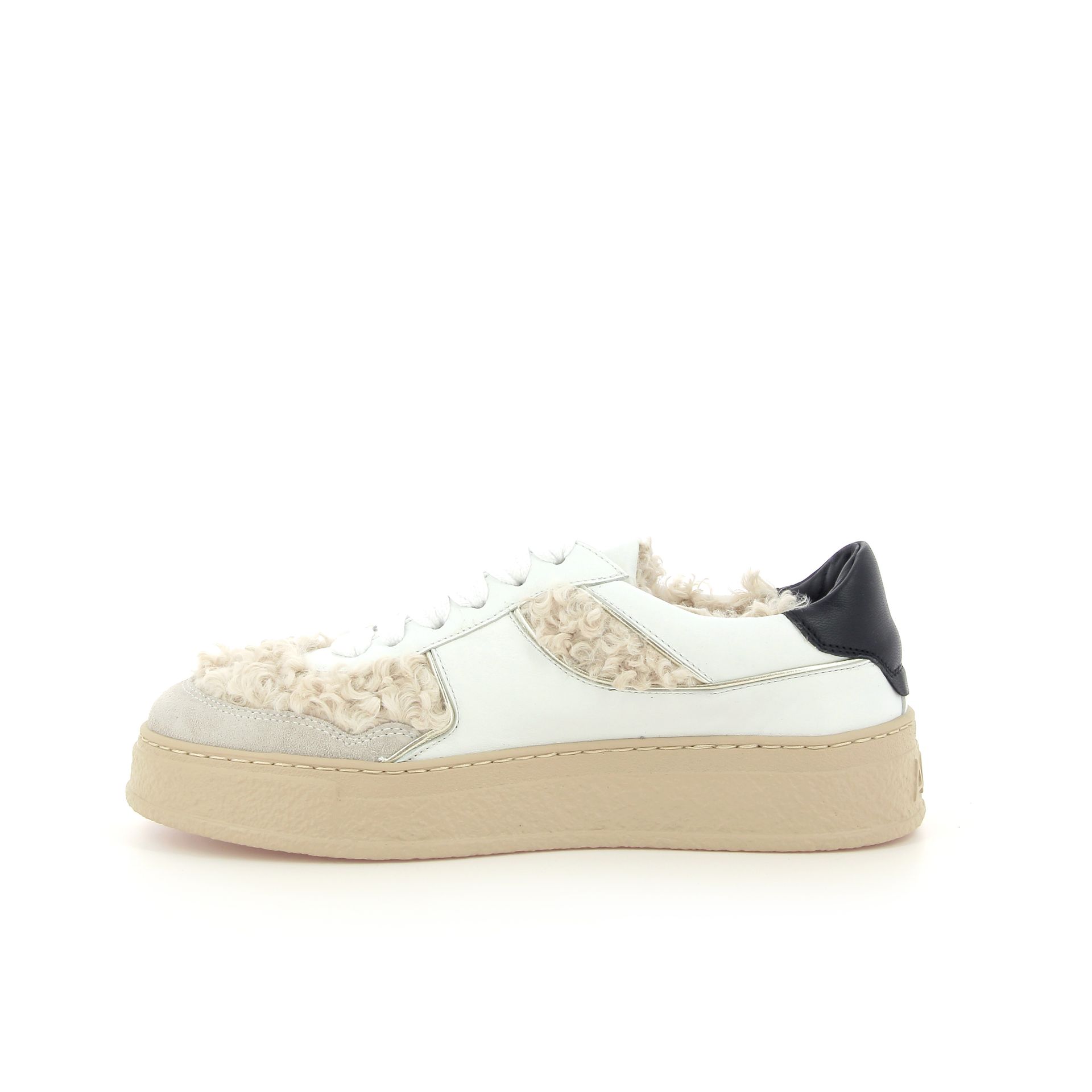 Agl Giuly 256287 wit