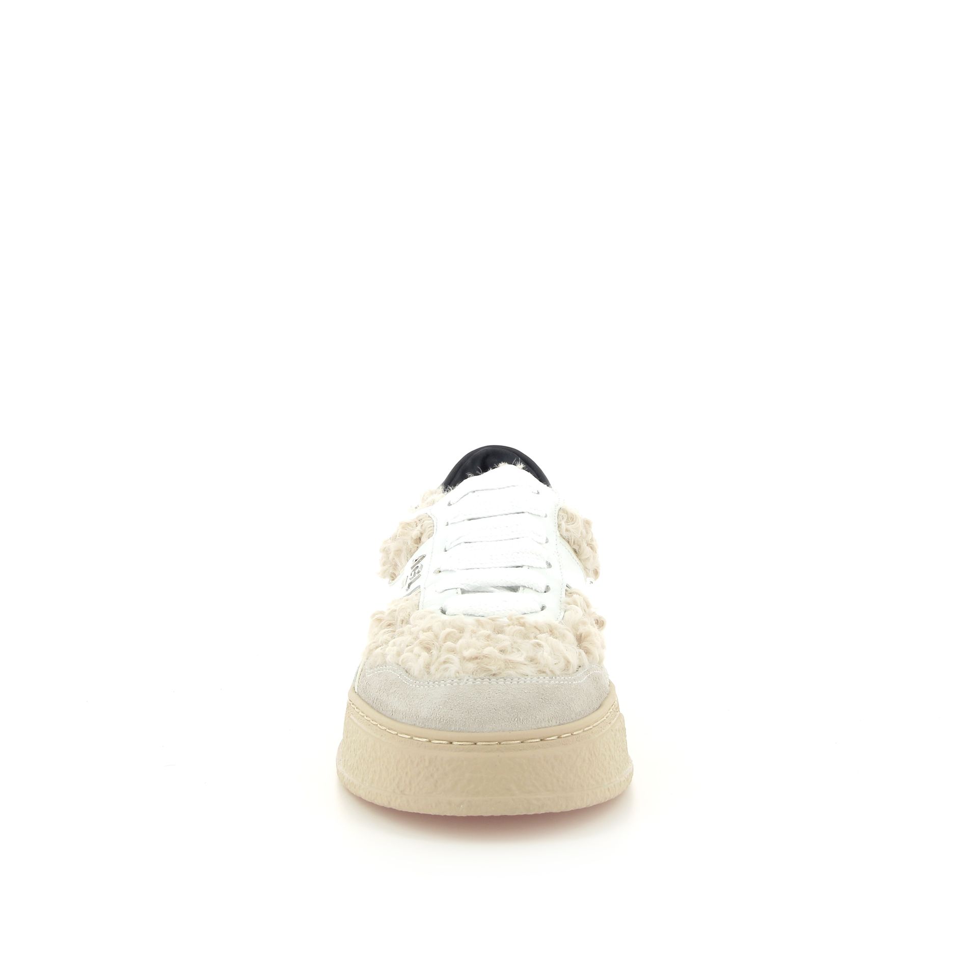 Agl Giuly 256287 wit