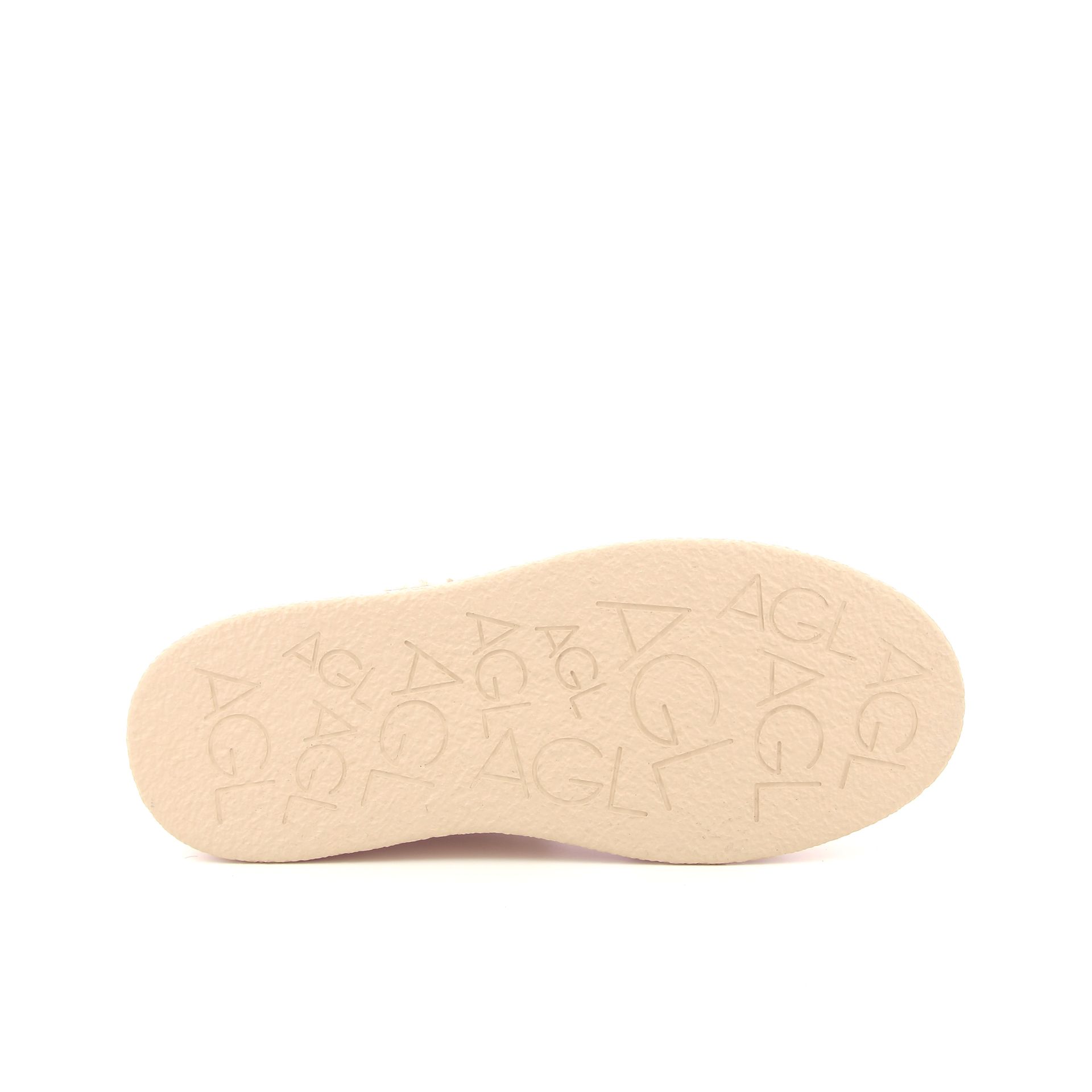 Agl Giuly 256287 wit