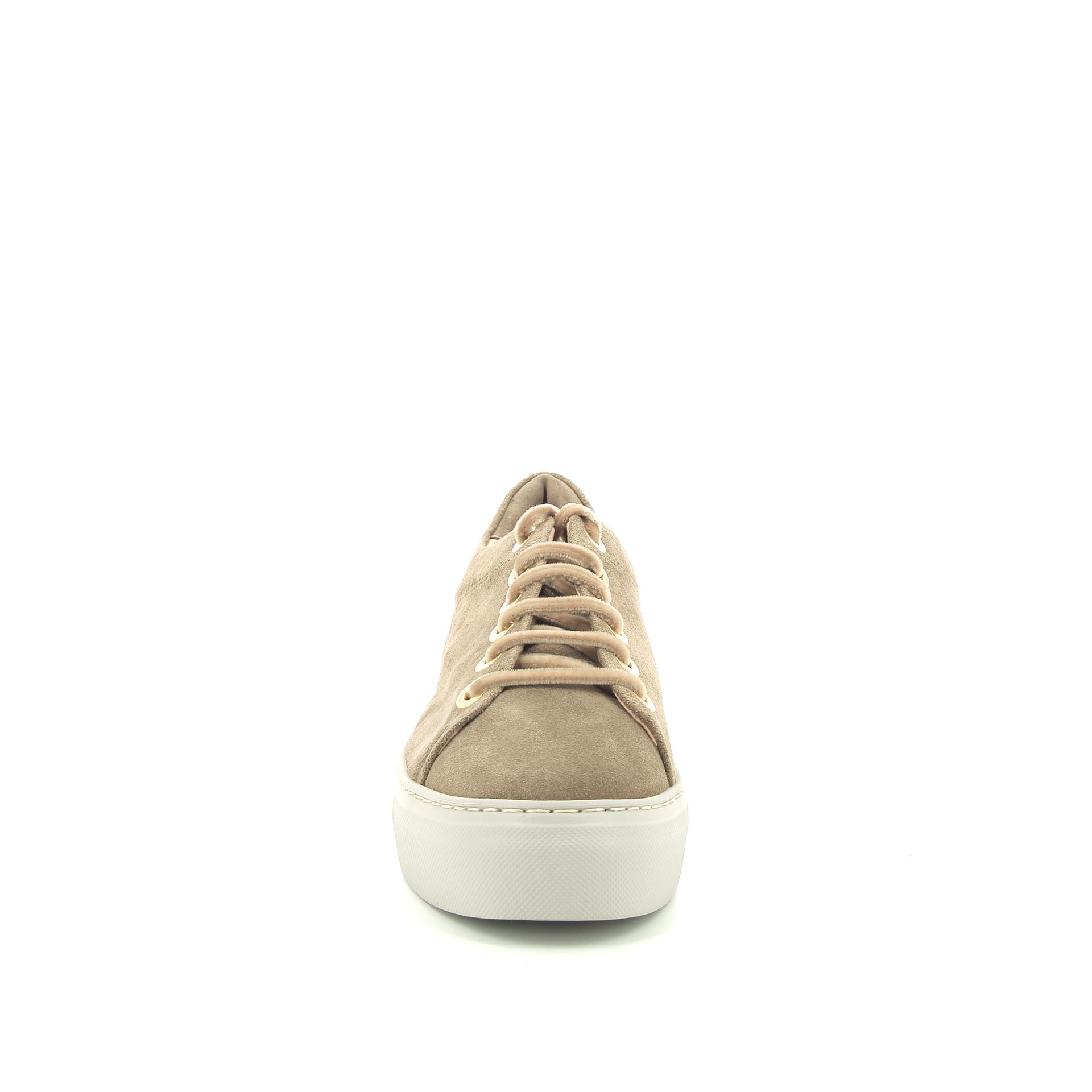 Agl Crystal Velvet 256289 taupe