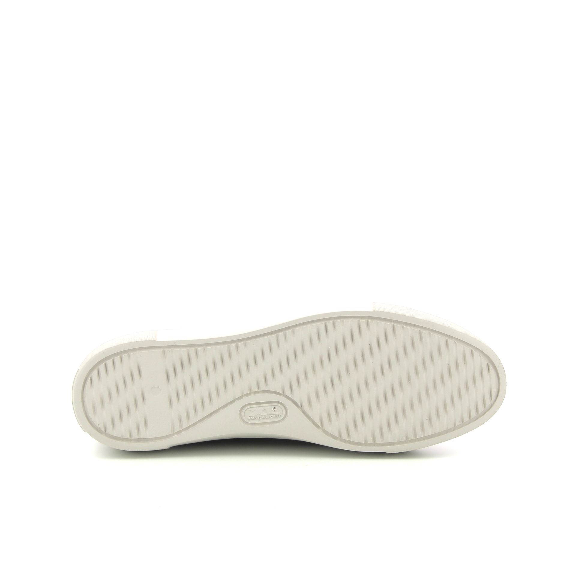 Agl Crystal Velvet 256289 taupe