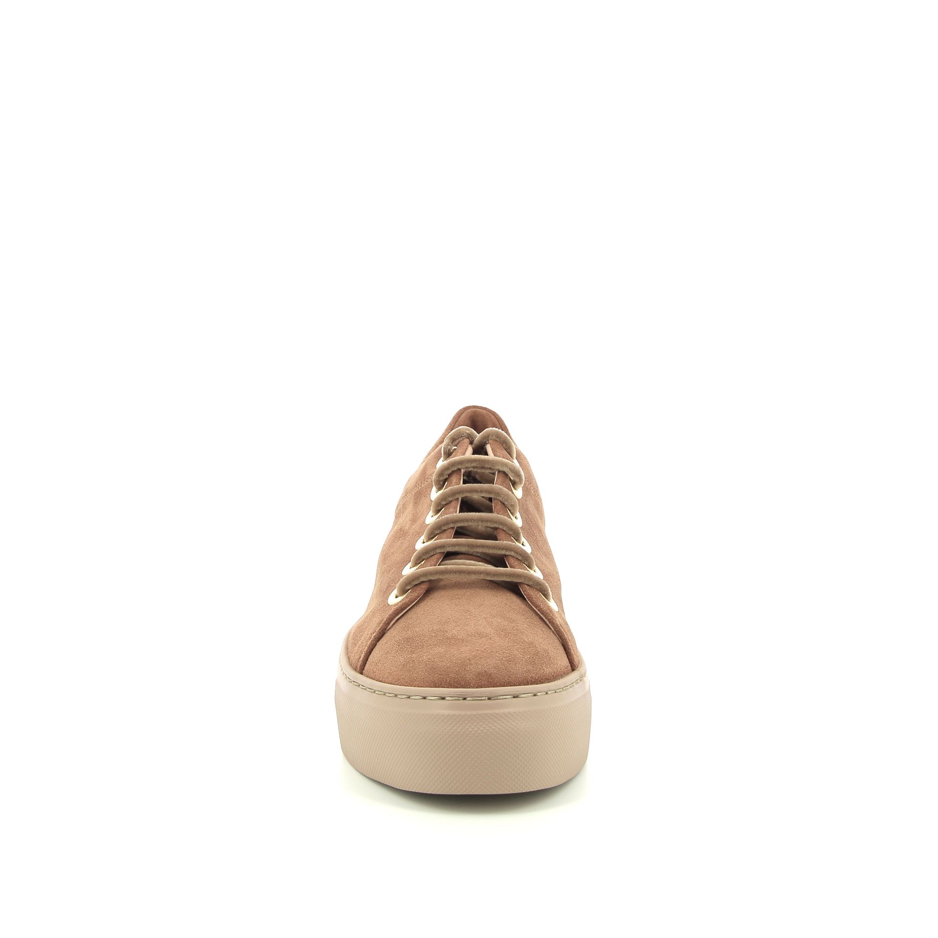 Agl Crystal Velvet 256290 cognac