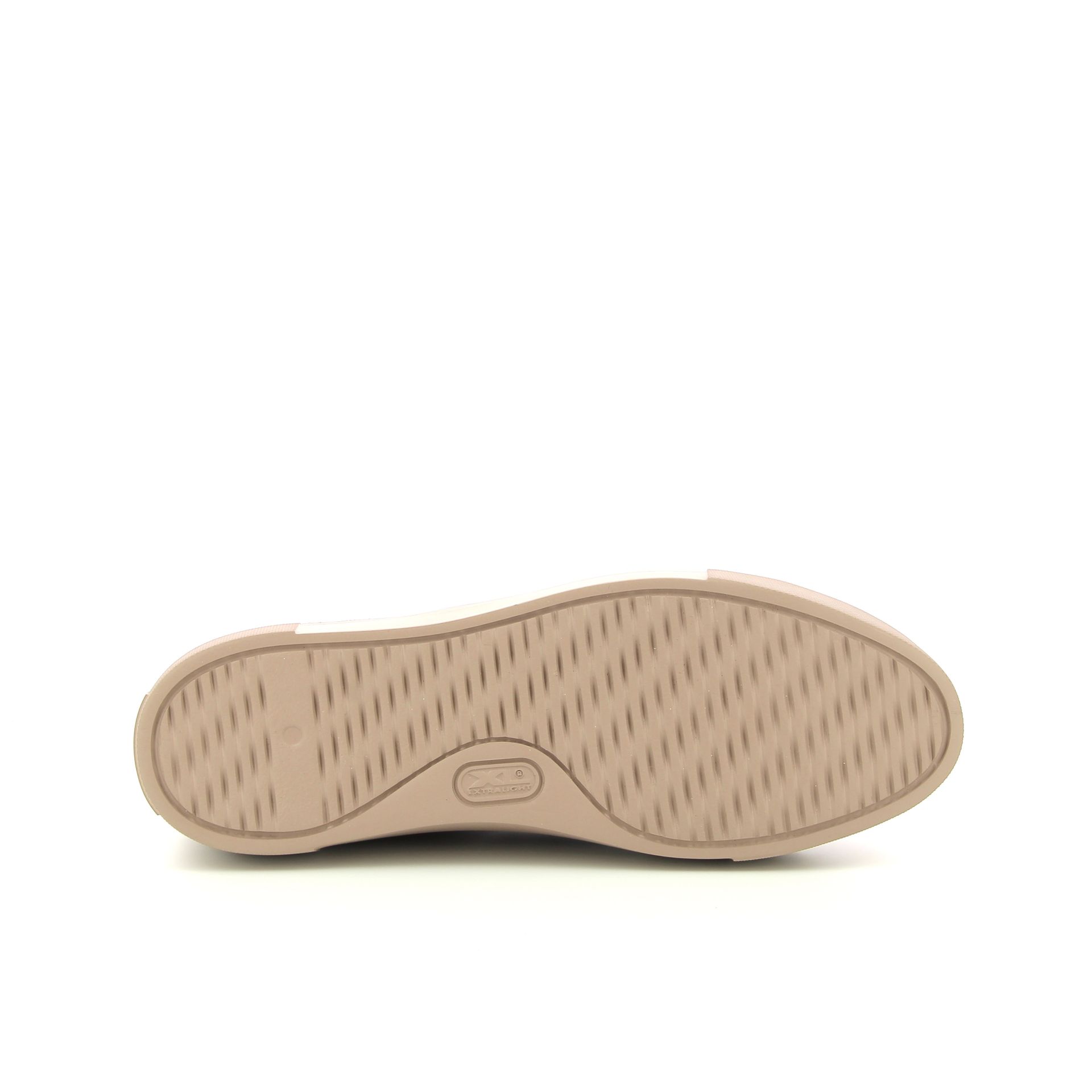 Agl Crystal Velvet 256290 cognac