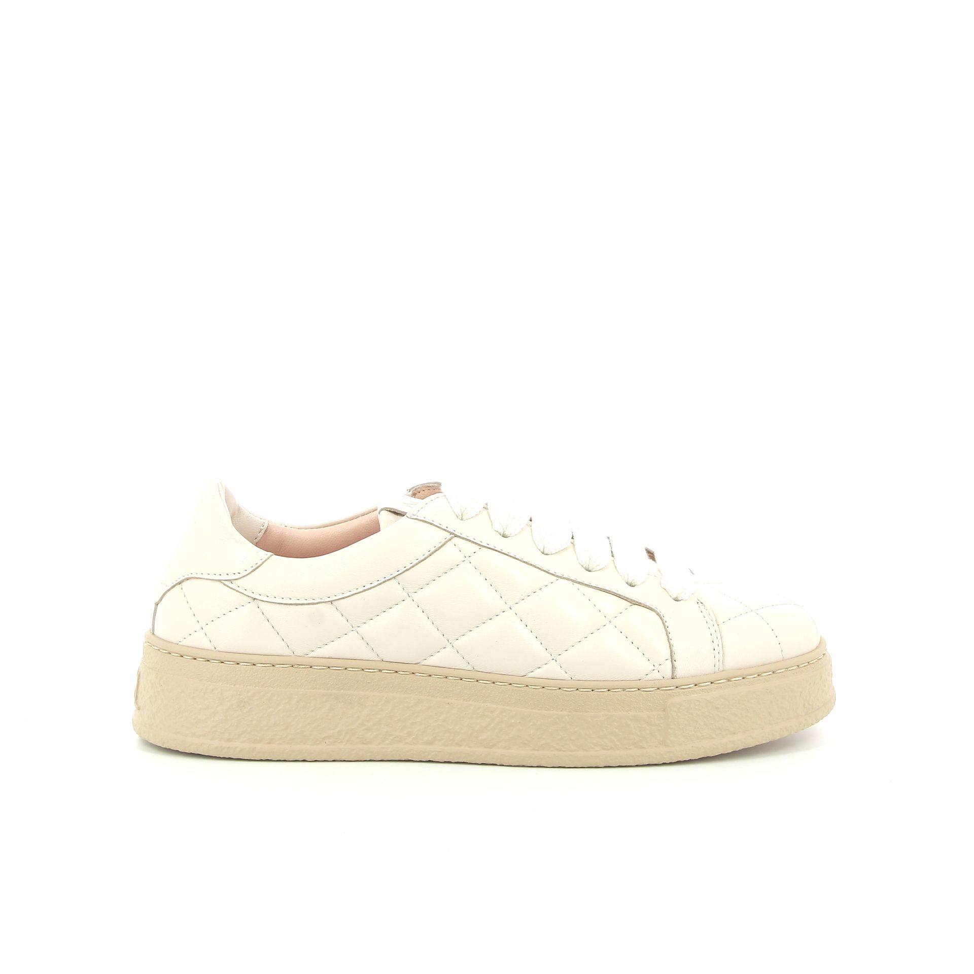 Agl Giuly Matelasse 256291 beige