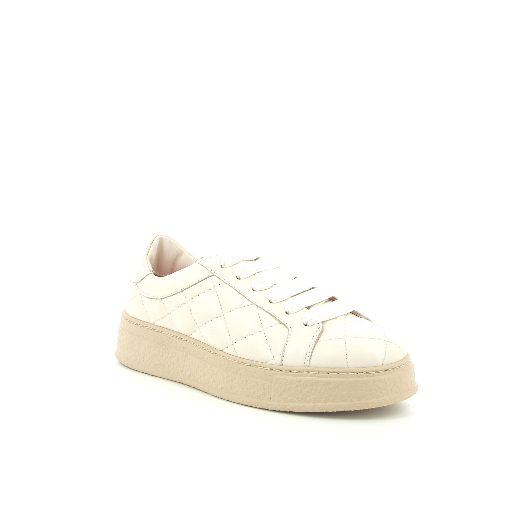 Agl Giuly Matelasse 256291 beige