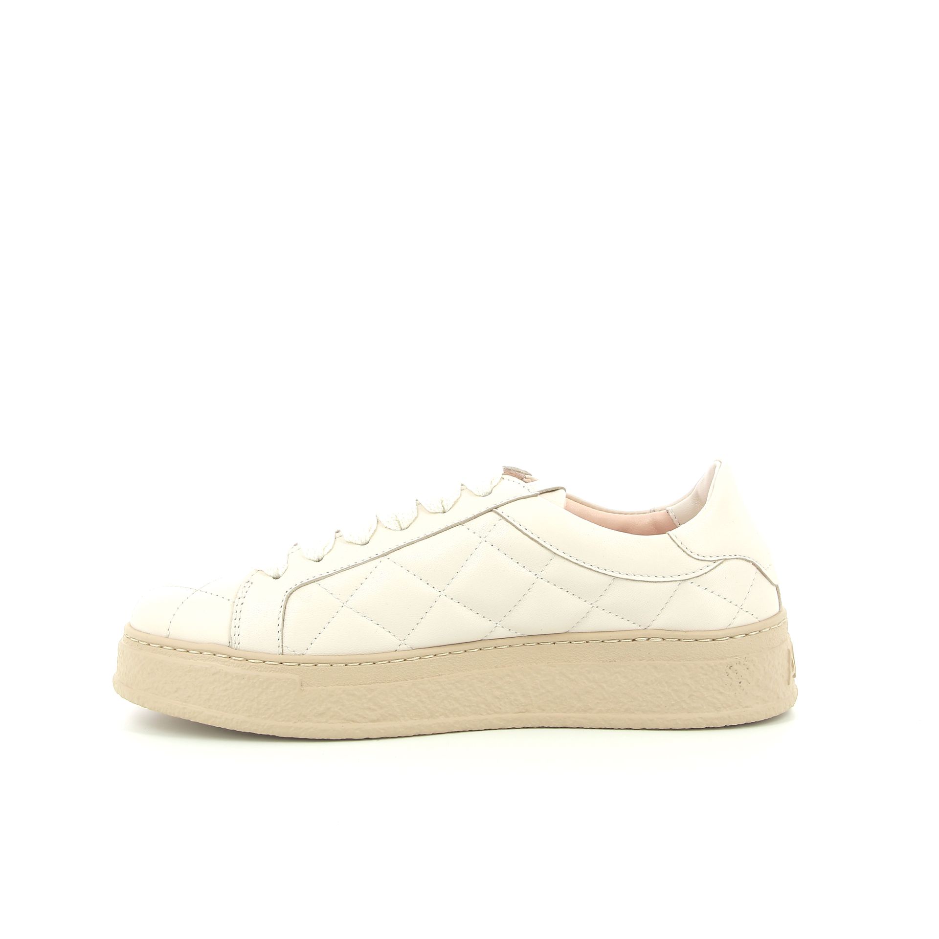 Agl Giuly Matelasse 256291 beige