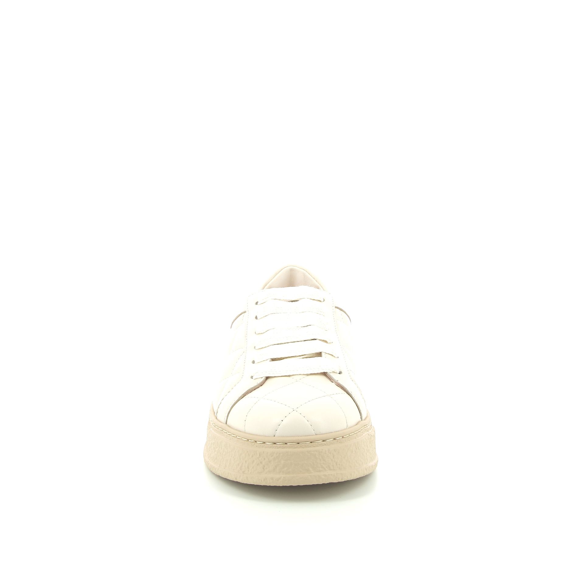 Agl Giuly Matelasse 256291 beige