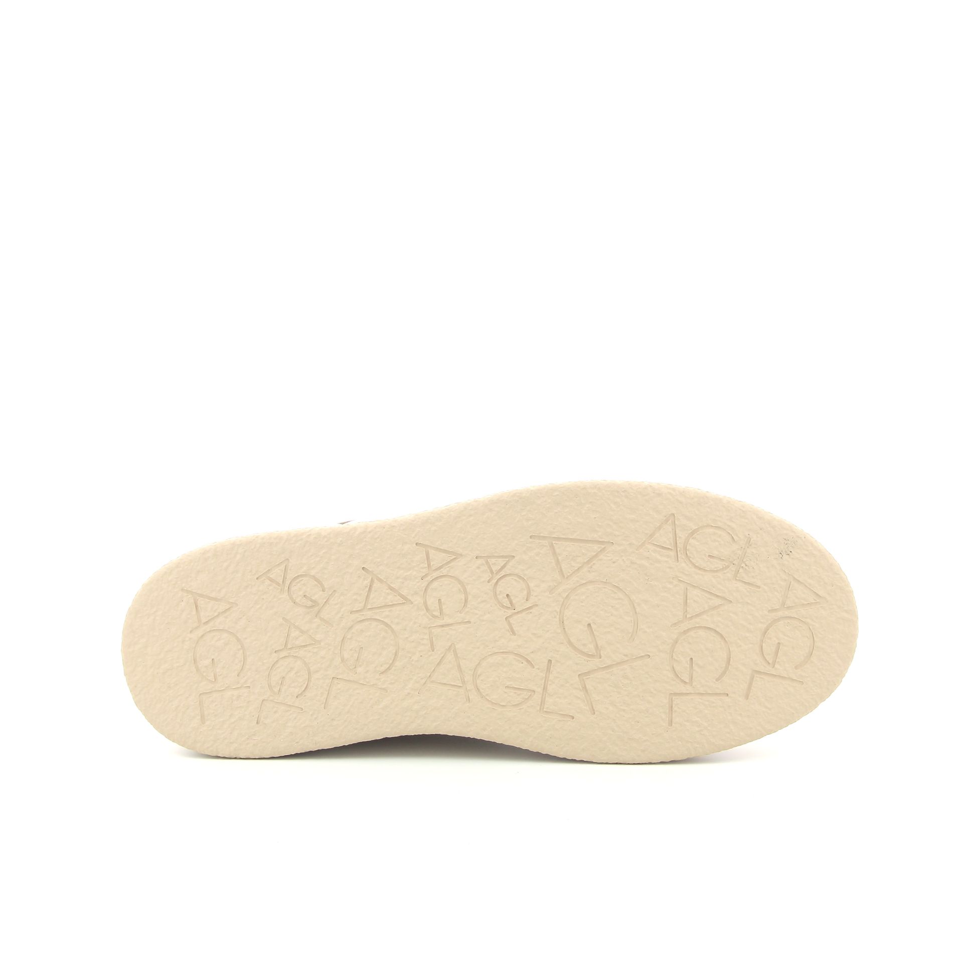 Agl Giuly Matelasse 256291 beige