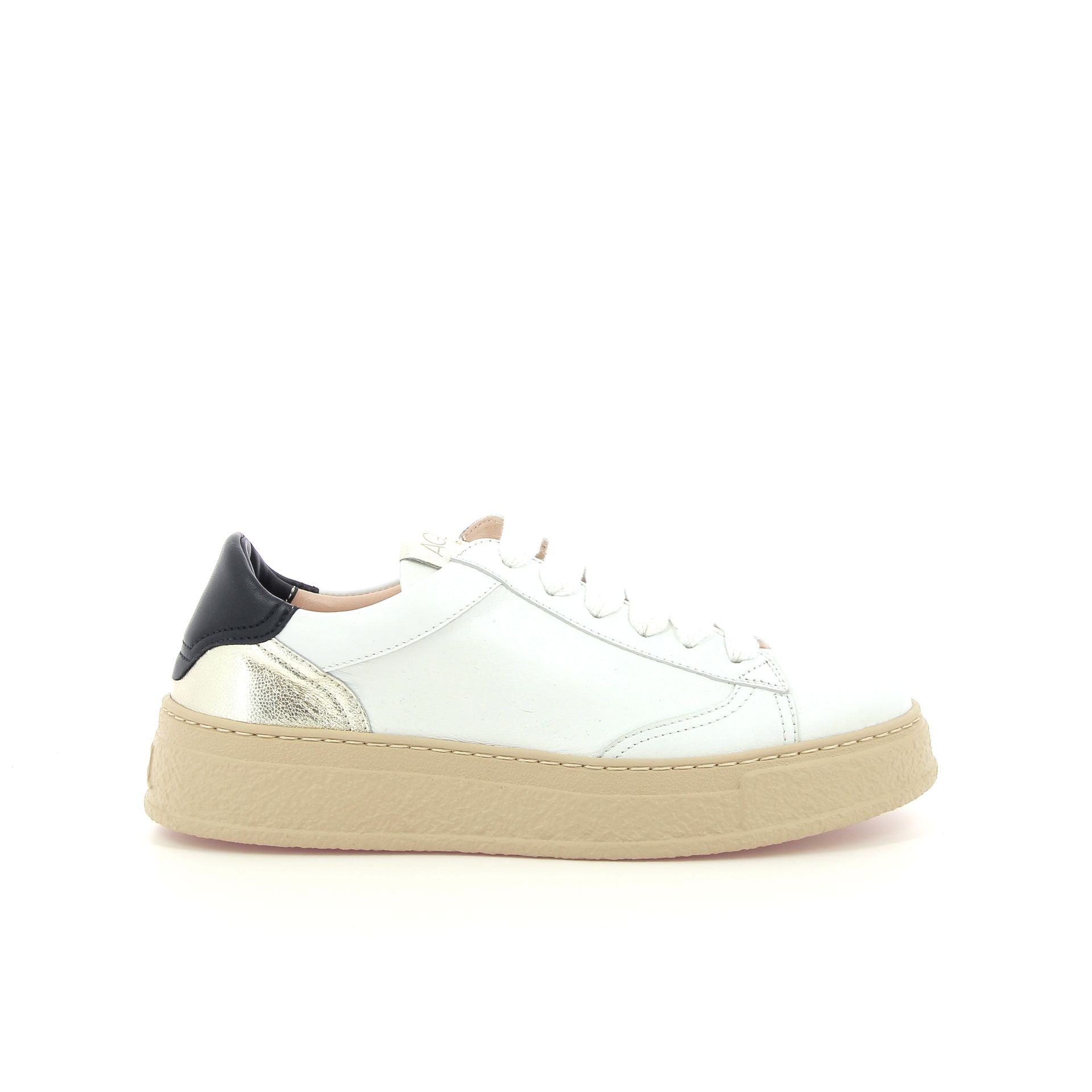 Agl Giuly 256293 wit