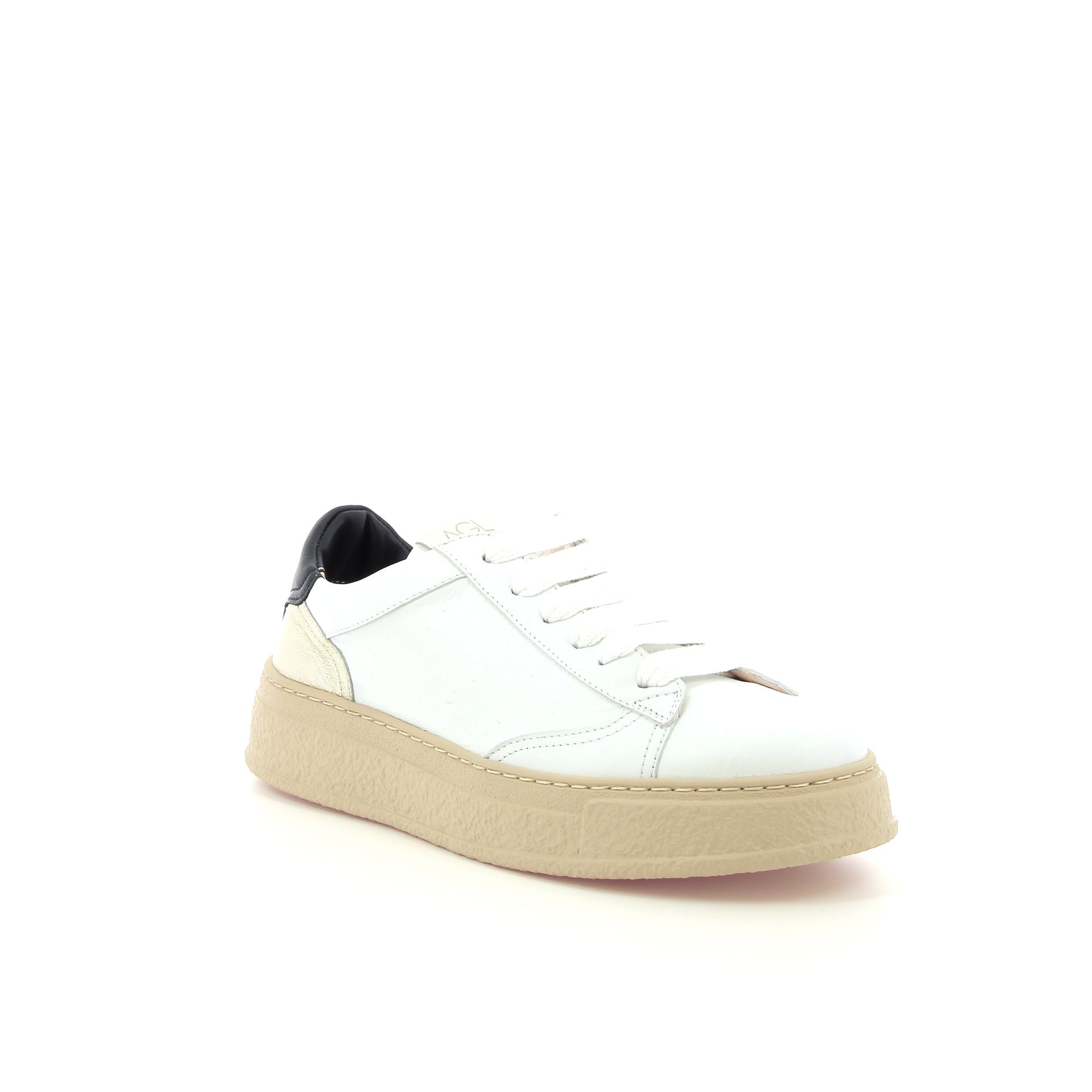 Agl Giuly 256293 wit