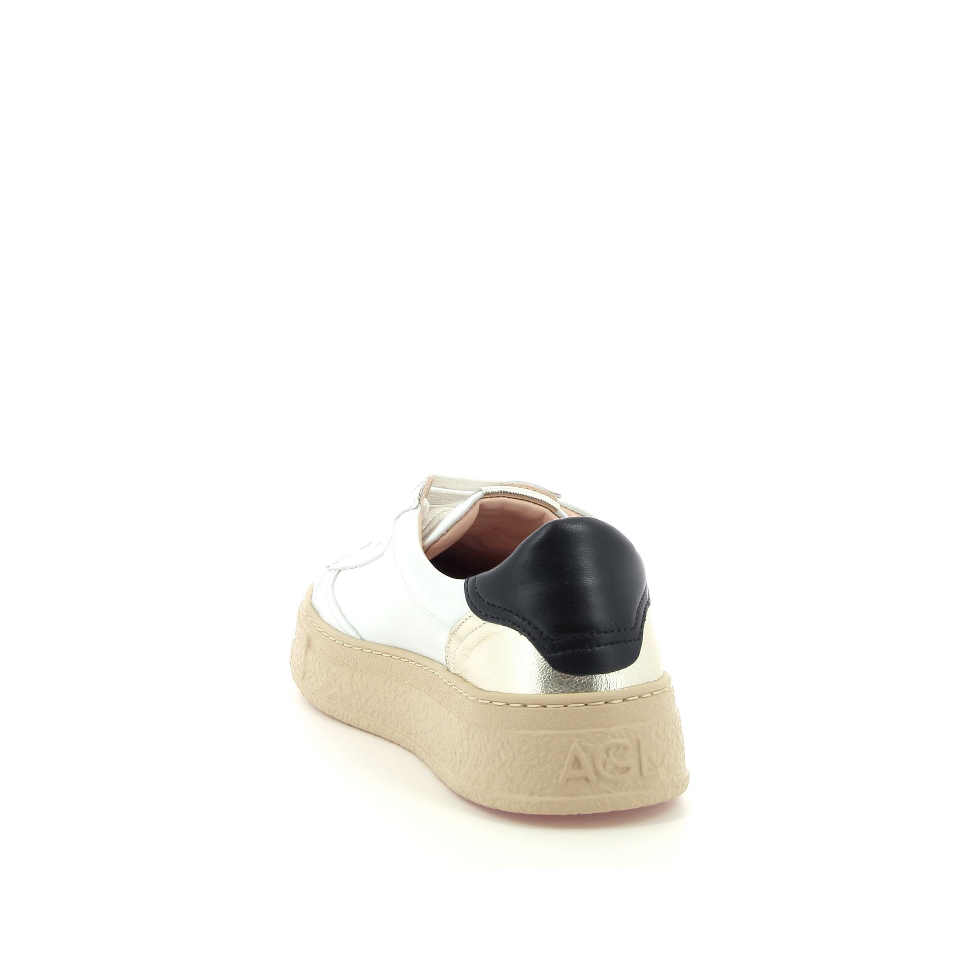 Agl Giuly 256293 wit