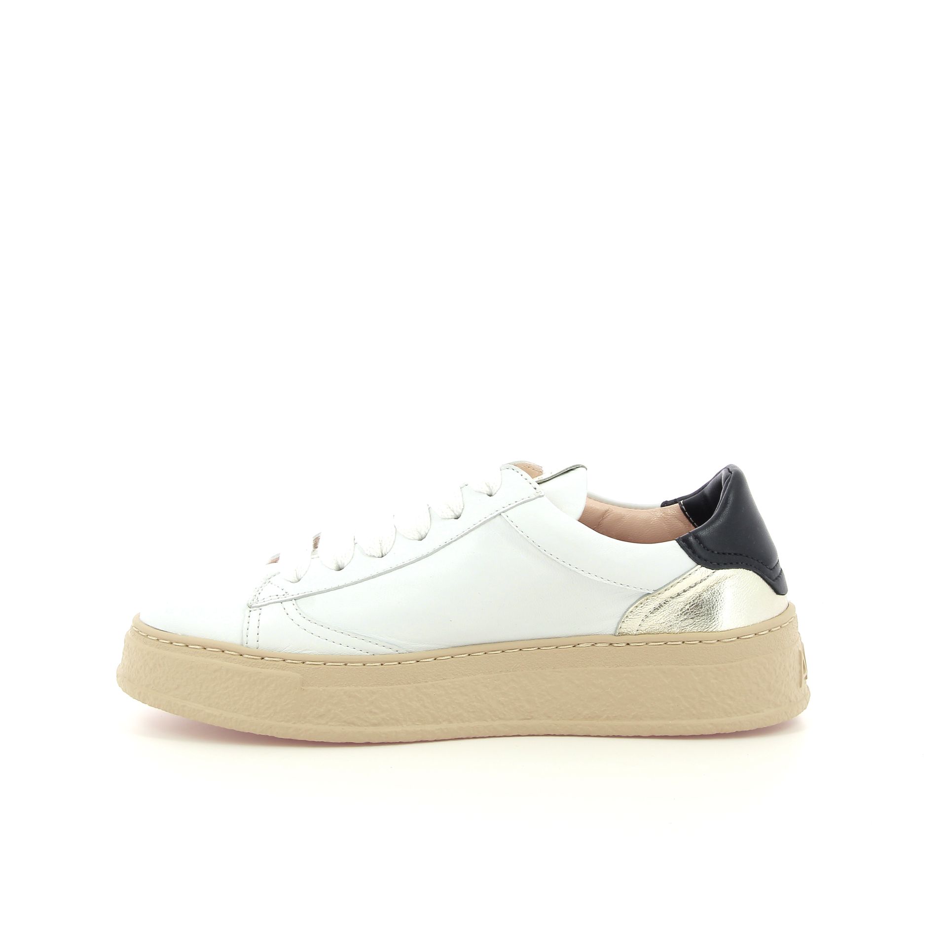 Agl Giuly 256293 wit