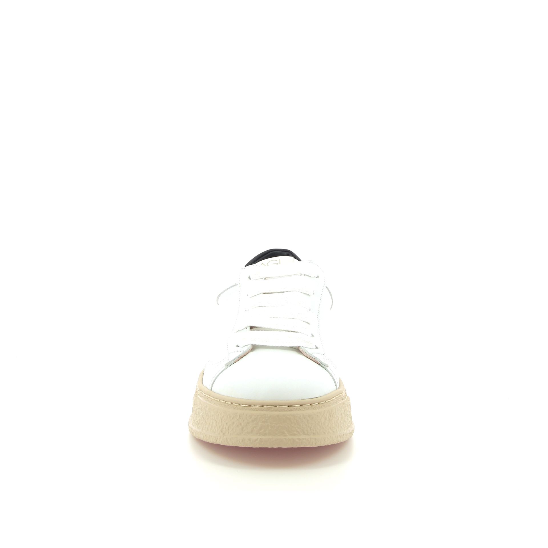 Agl Giuly 256293 wit