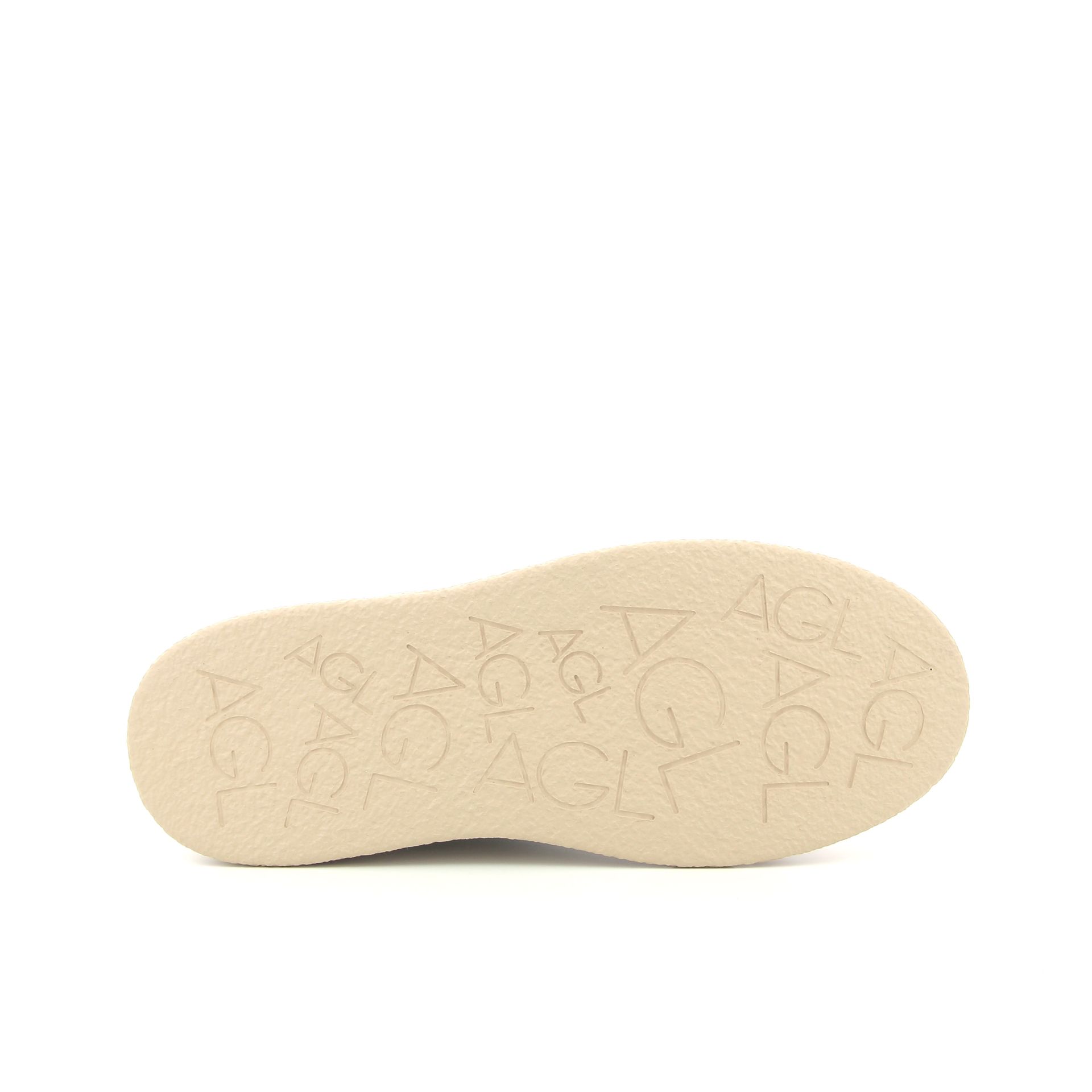 Agl Giuly 256293 wit