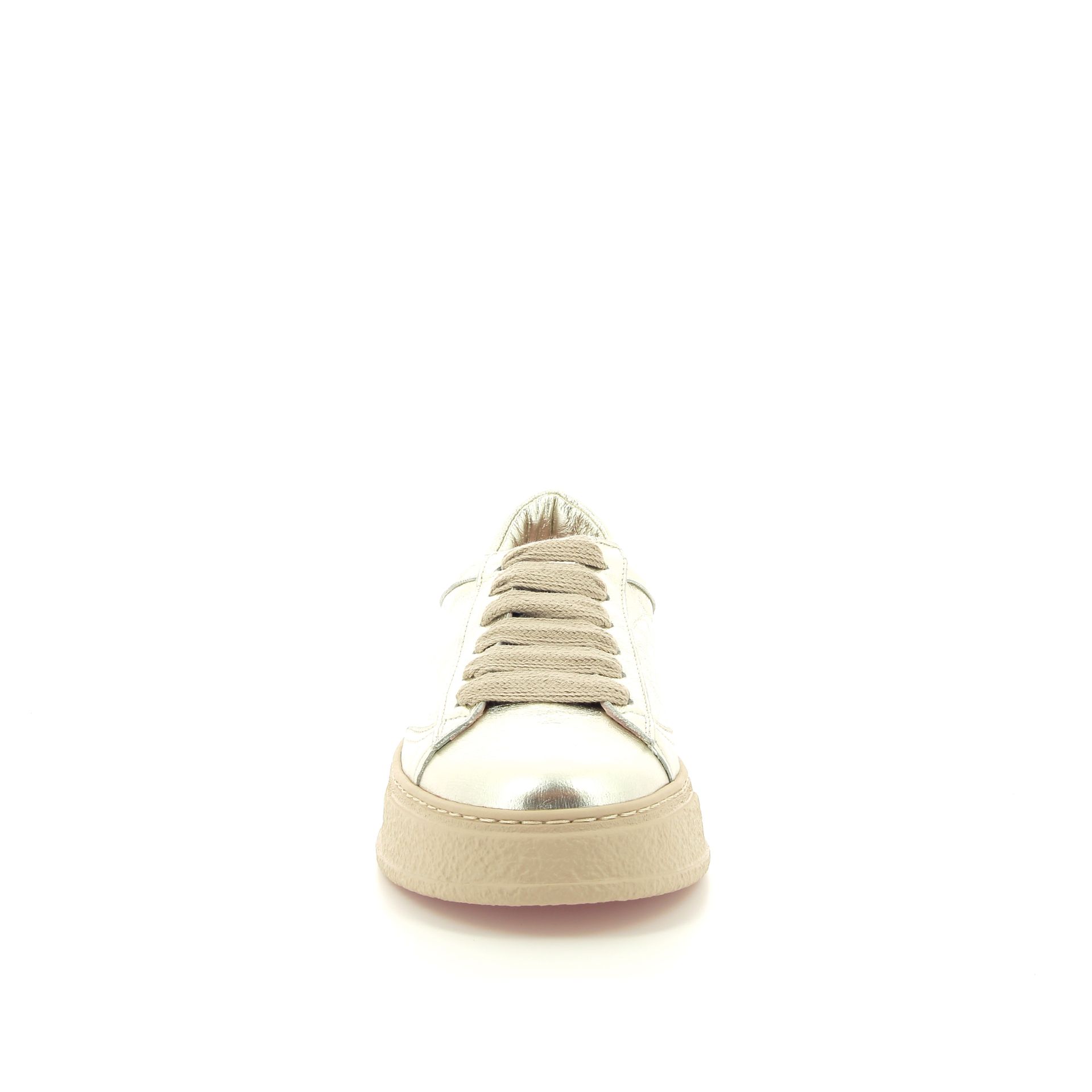 Agl Giuly Lace Up 256294 goud