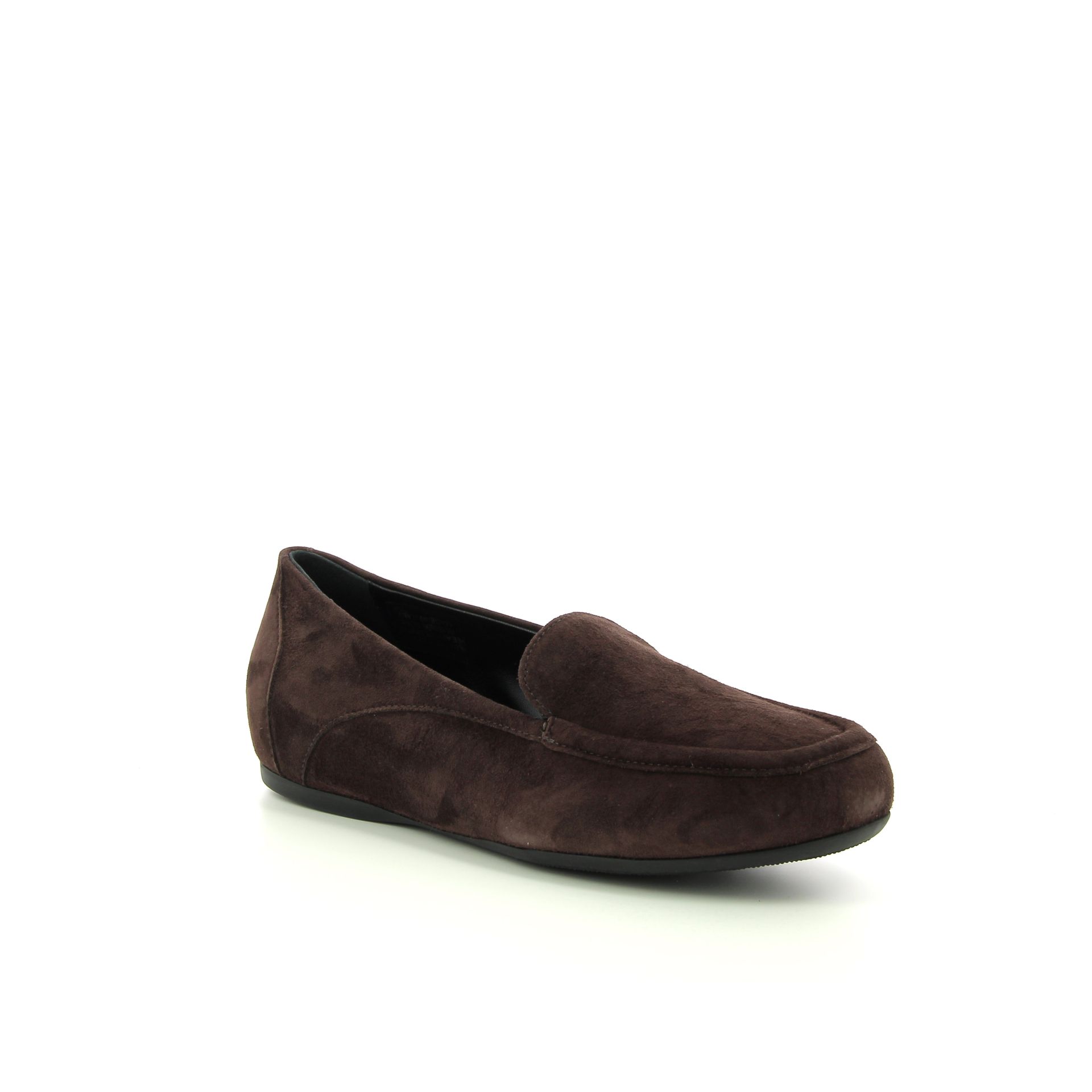Agl Mocassin 256297 bruin