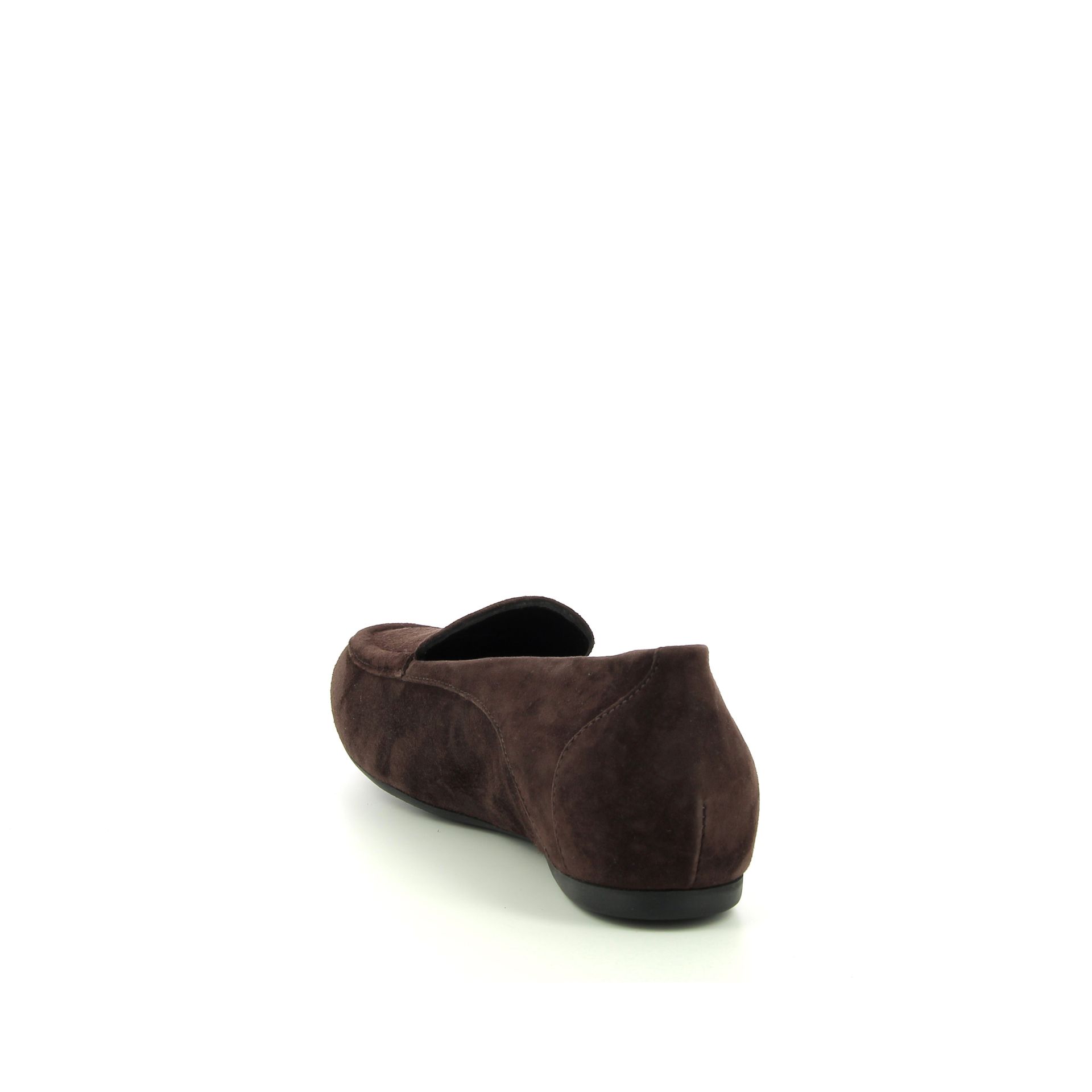 Agl Mocassin 256297 bruin