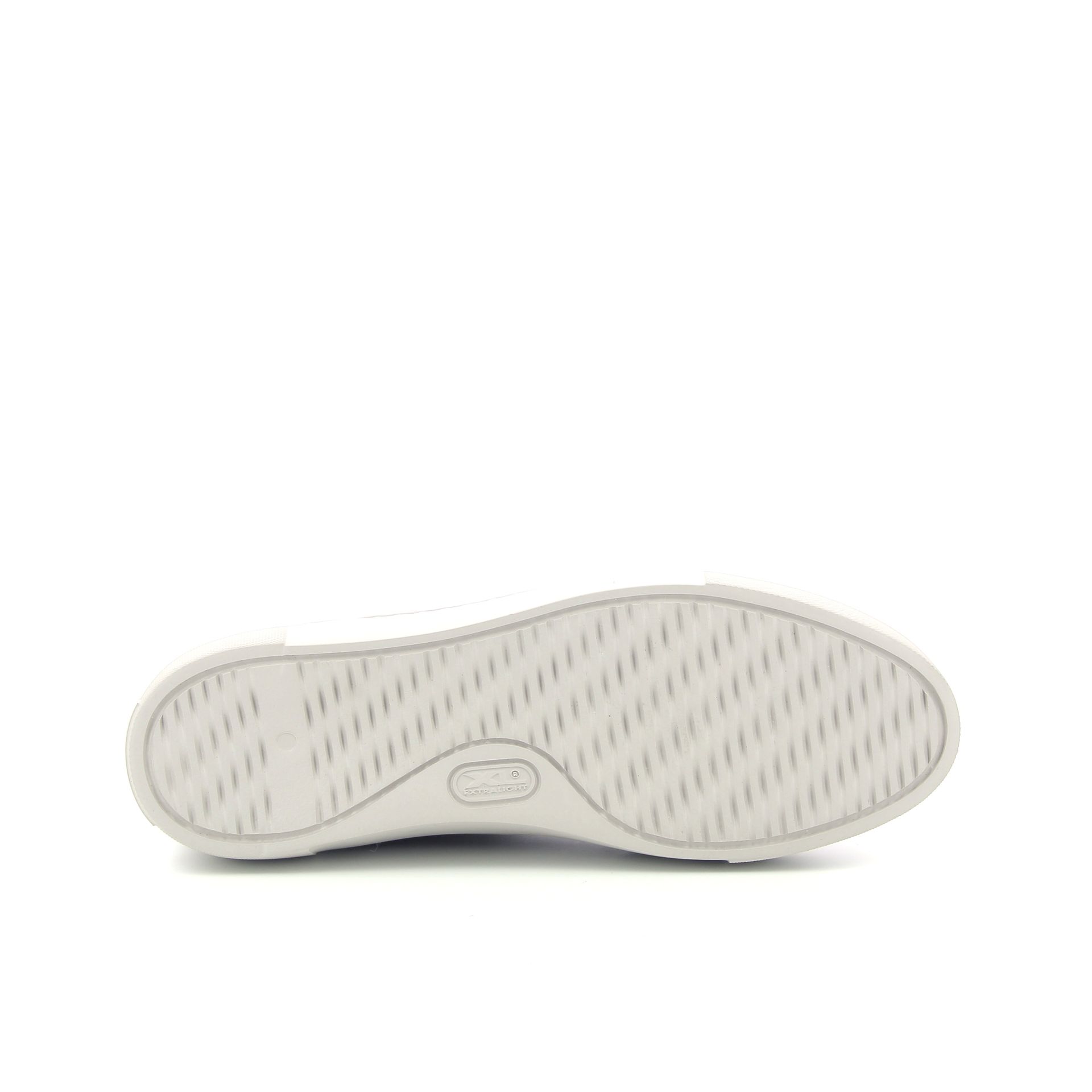 Agl Meghan Bootie 256302 taupe