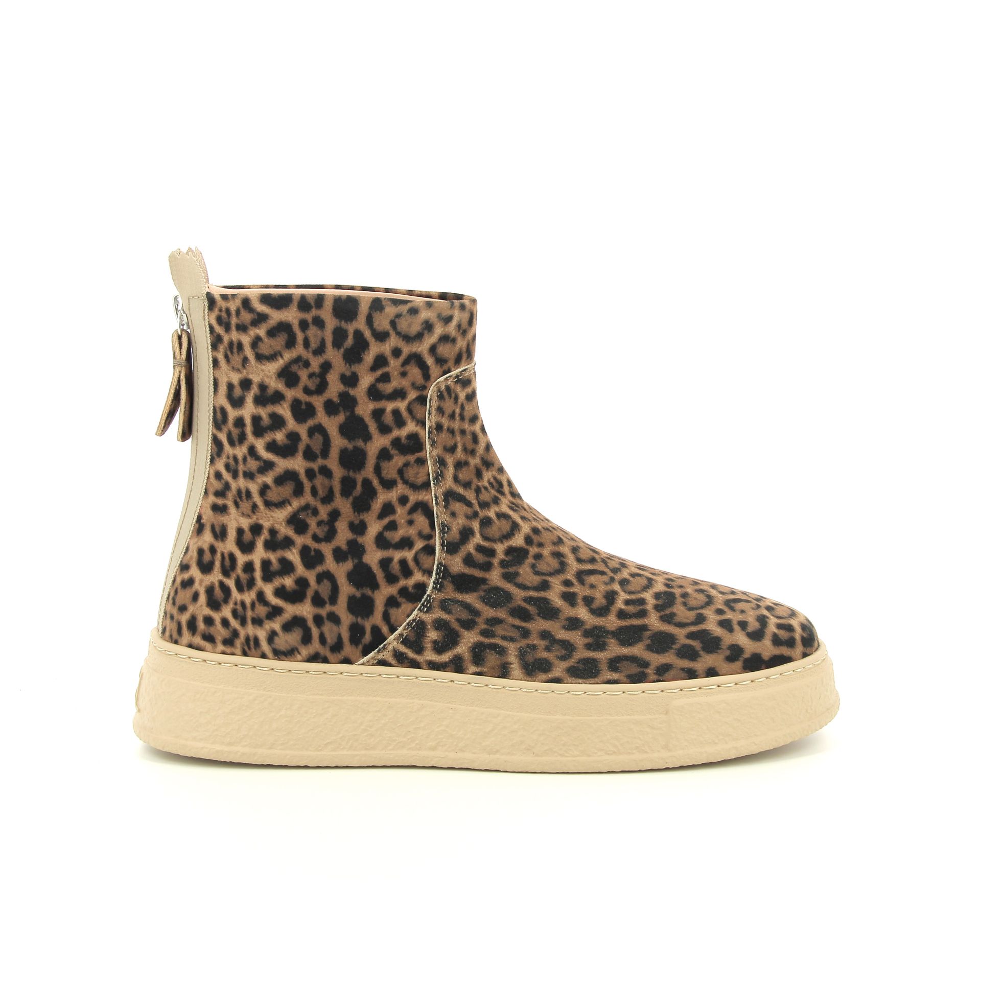 Agl Giuly 256305 cognac