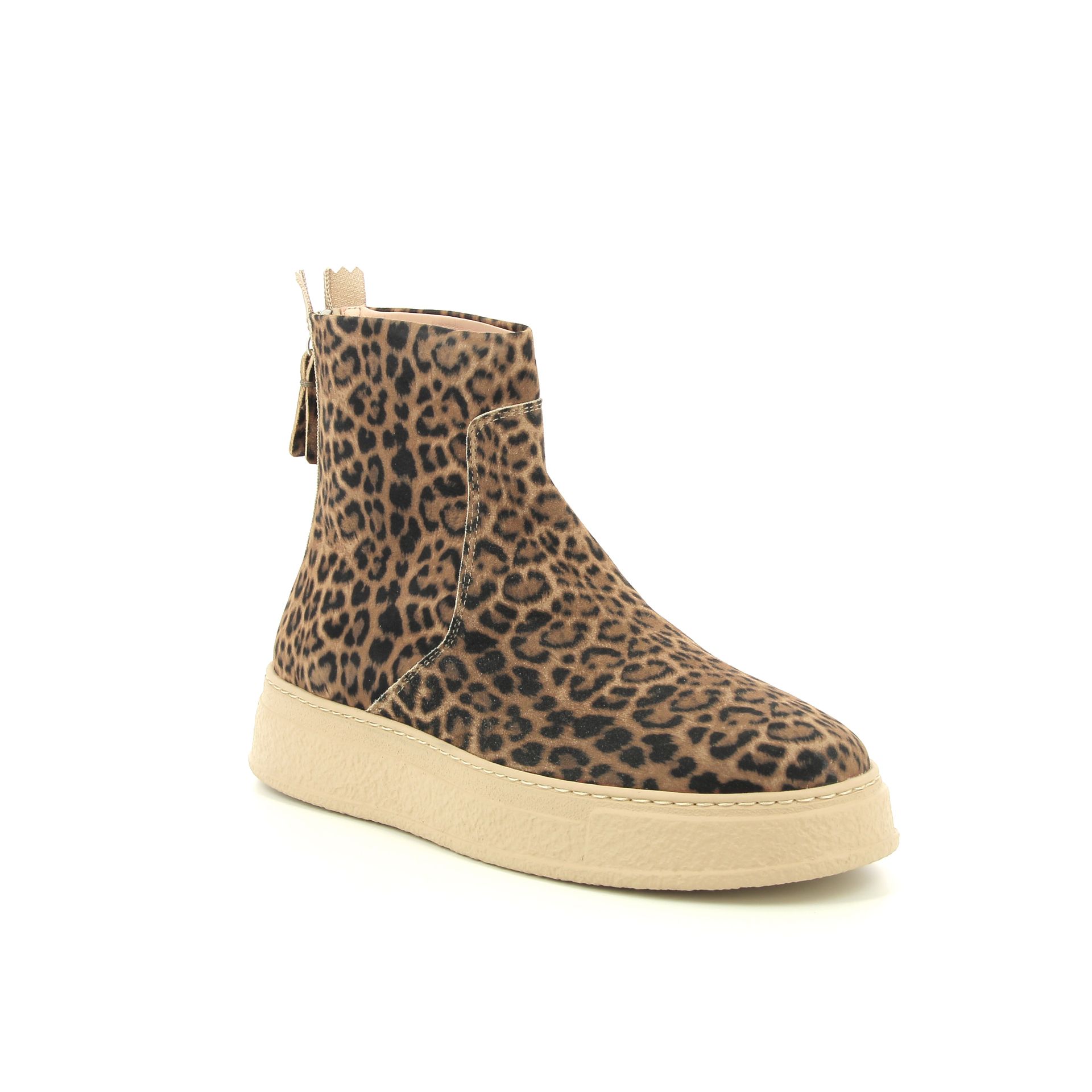 Agl Giuly 256305 cognac