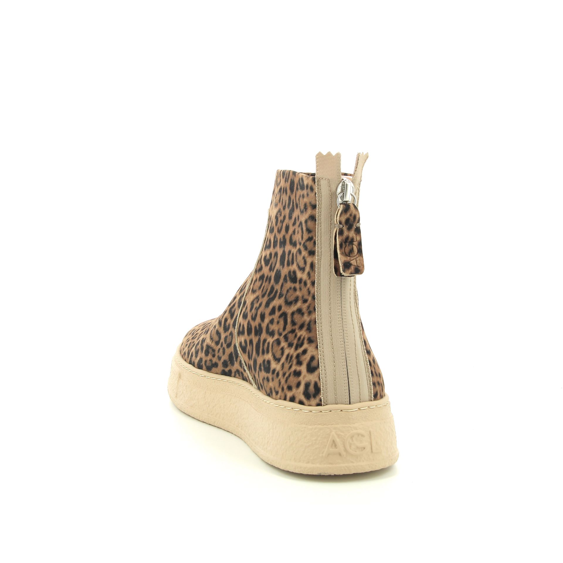Agl Giuly 256305 cognac