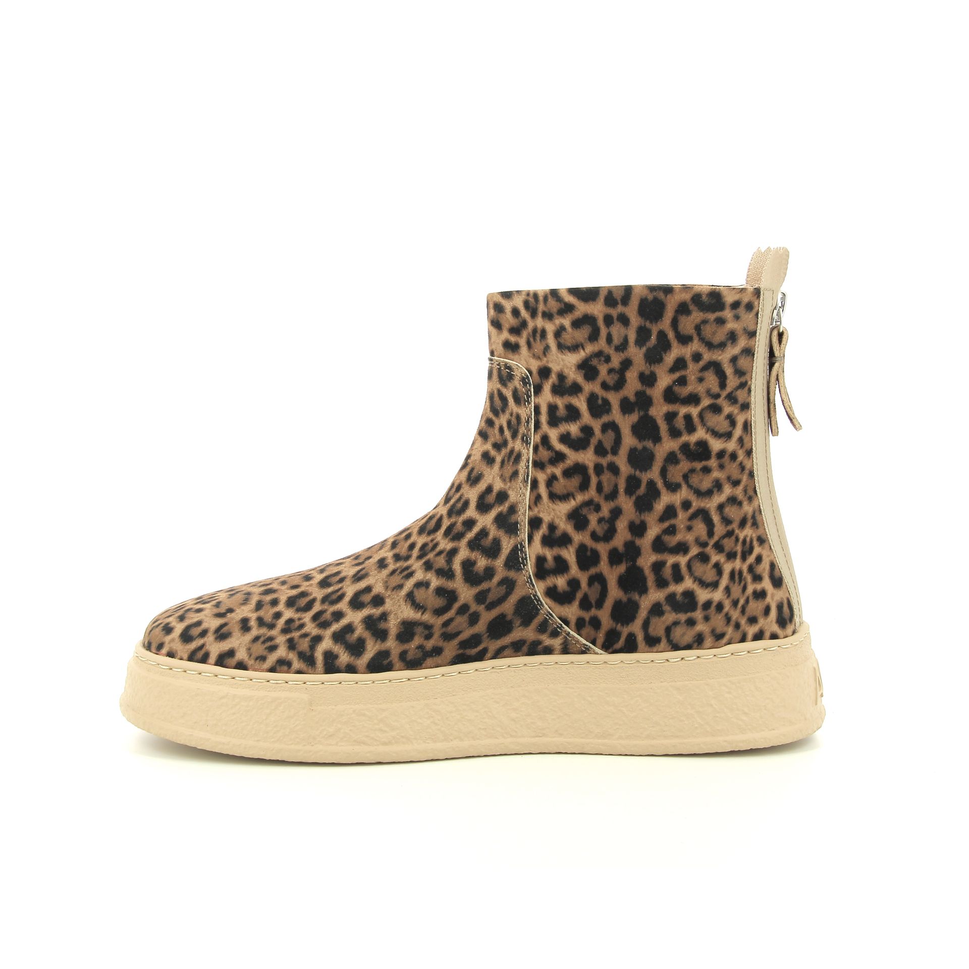 Agl Giuly 256305 cognac