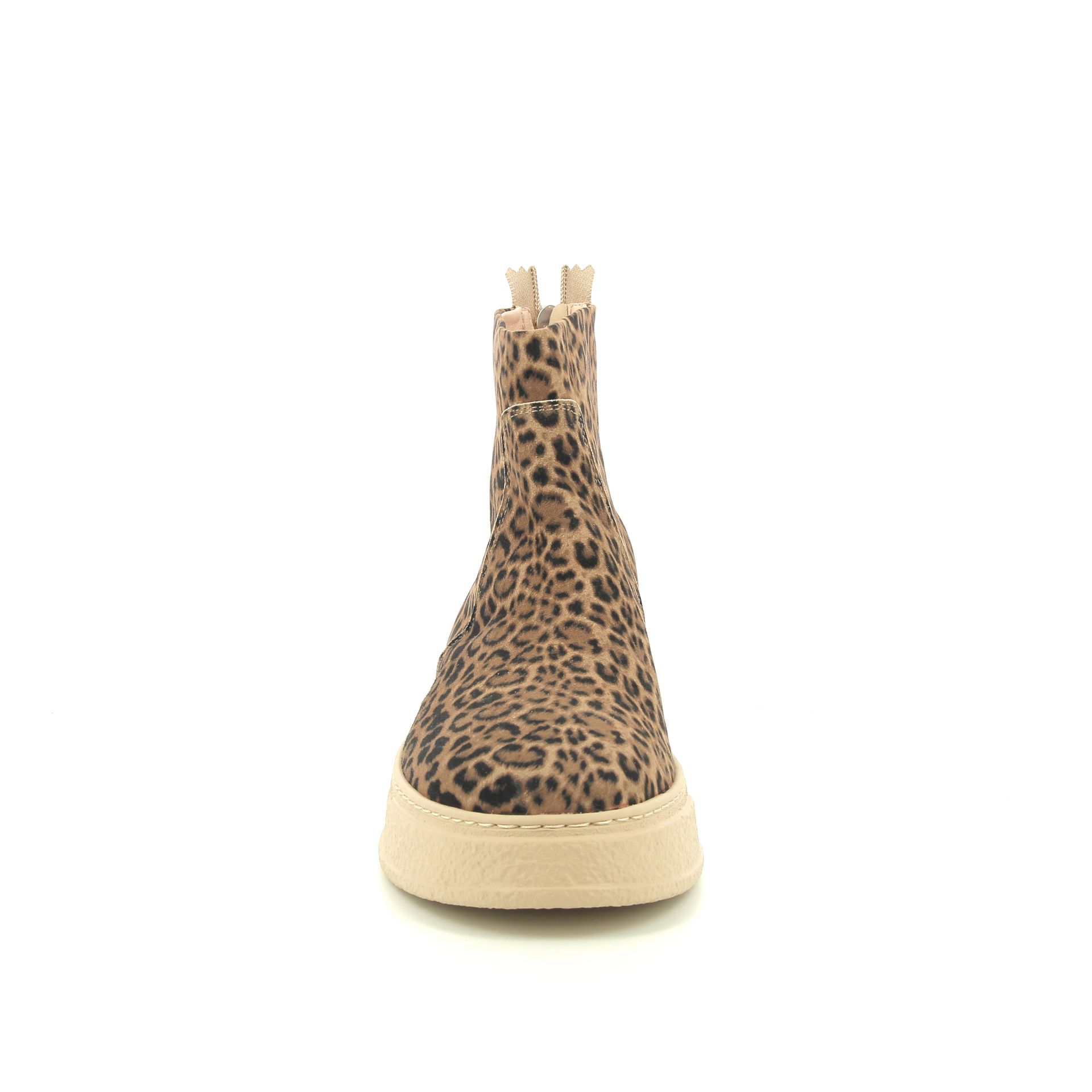 Agl Giuly 256305 cognac