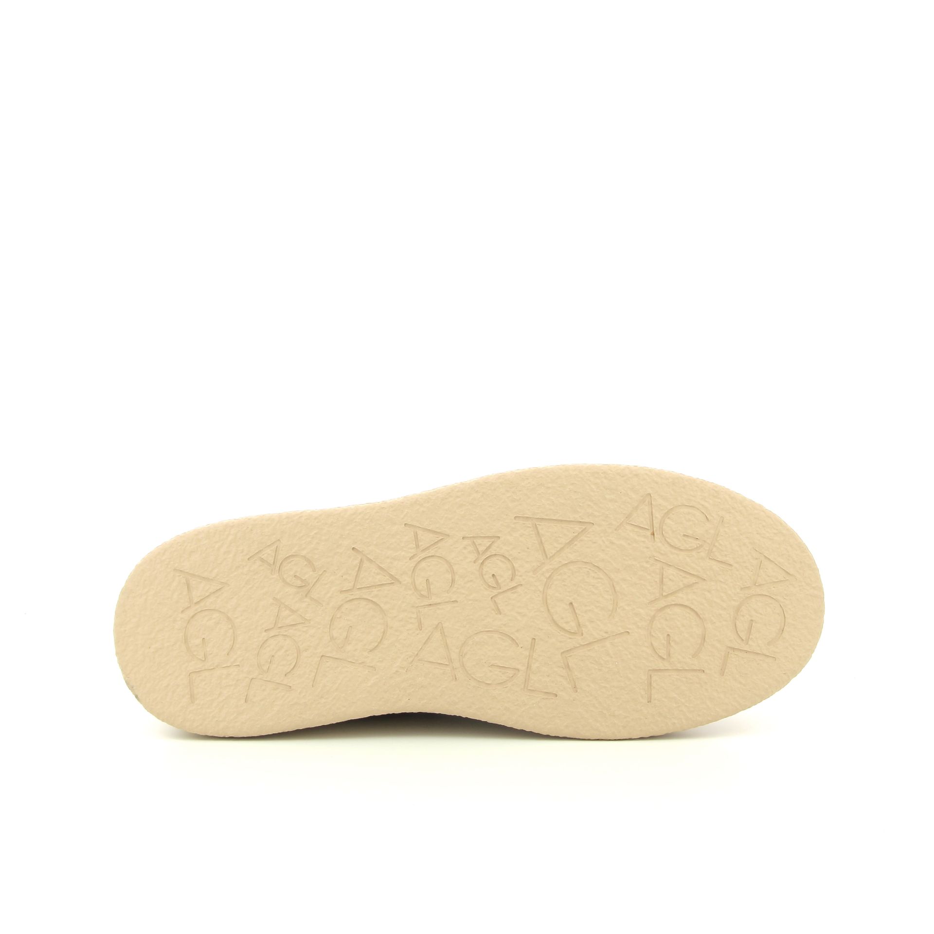 Agl Giuly 256305 cognac