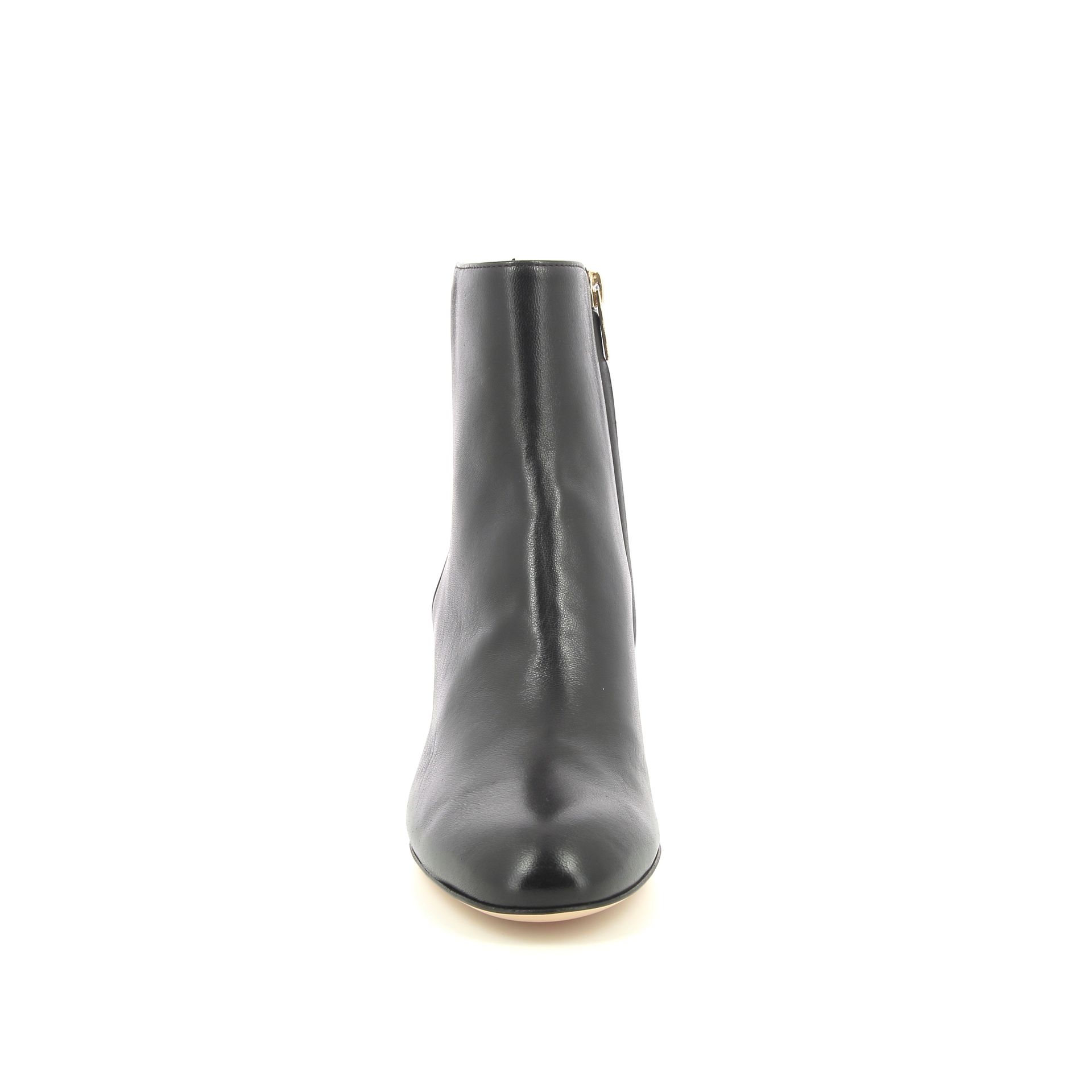 Agl Boots 256310 bruin