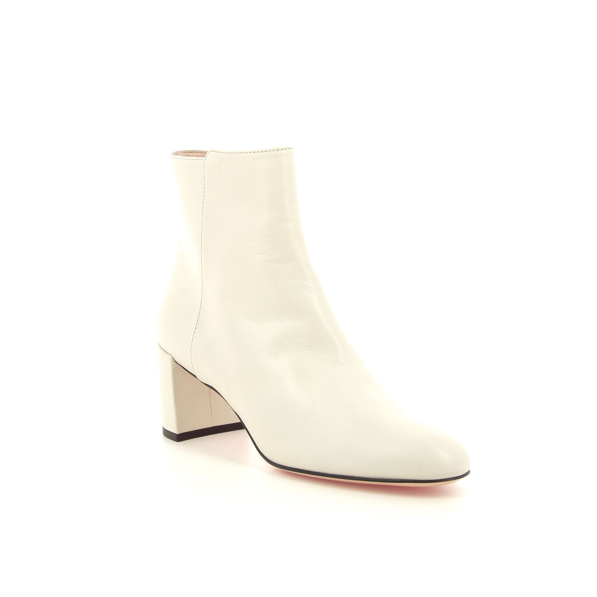 Agl Boots 256311 beige