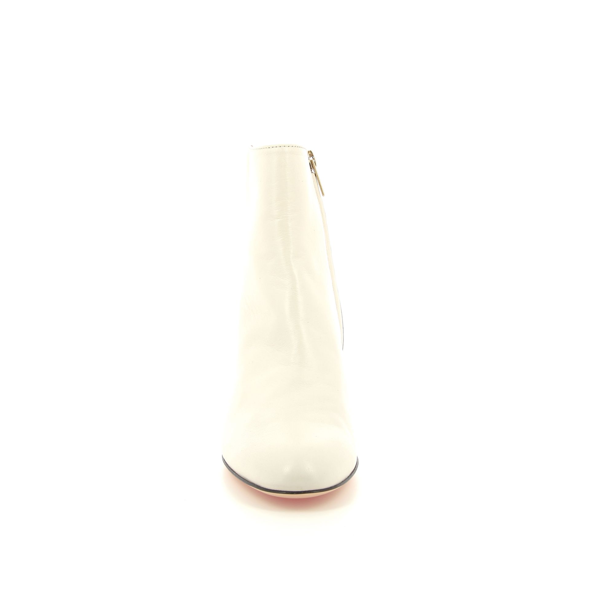 Agl Boots 256311 beige