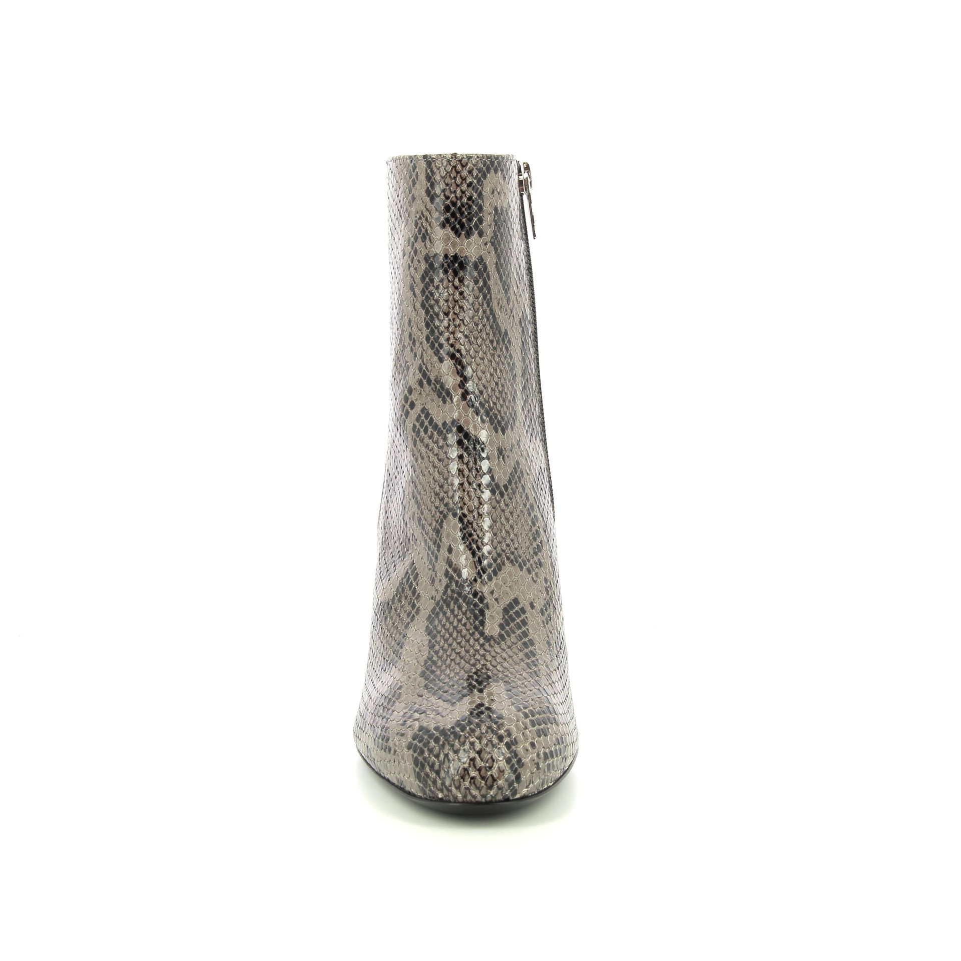 Agl Ginny Bootie 256312 taupe