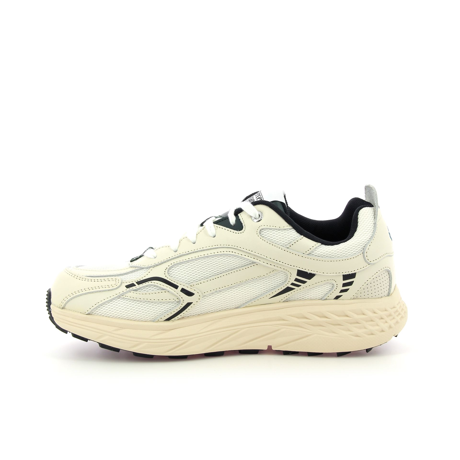 Mercer Re Run Max Nappa 256318 beige