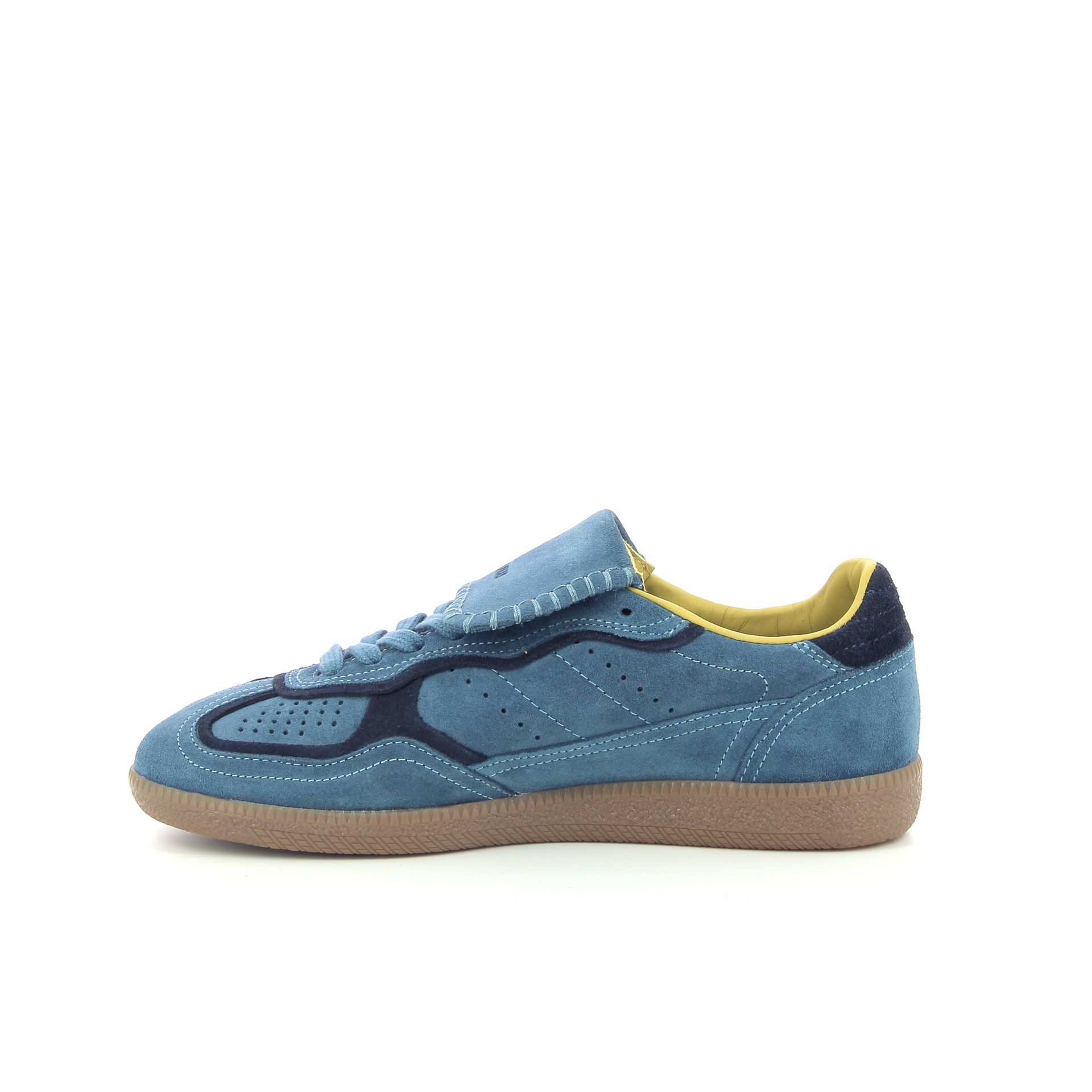 Alohas Club 256319 blauw