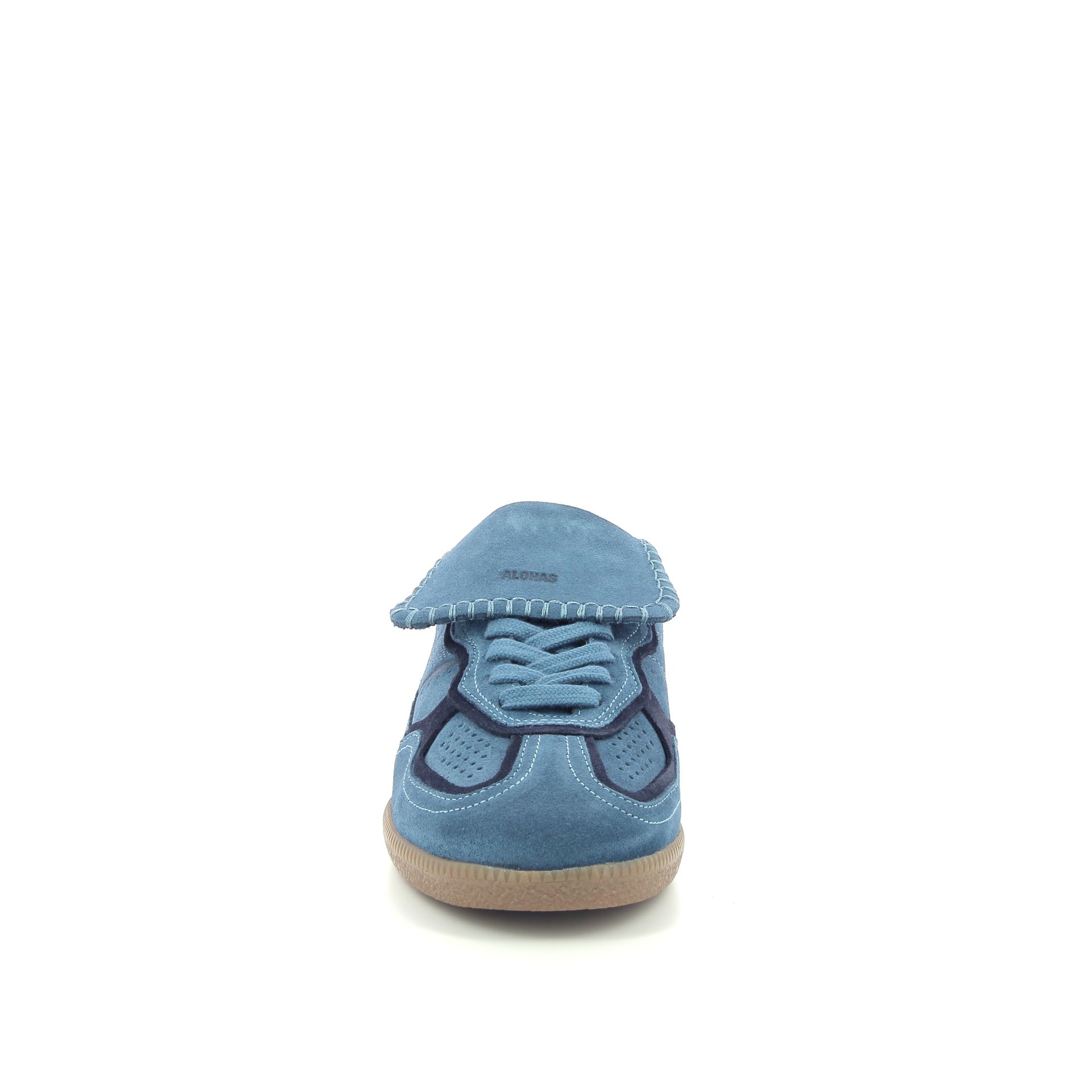 Alohas Club 256319 blauw