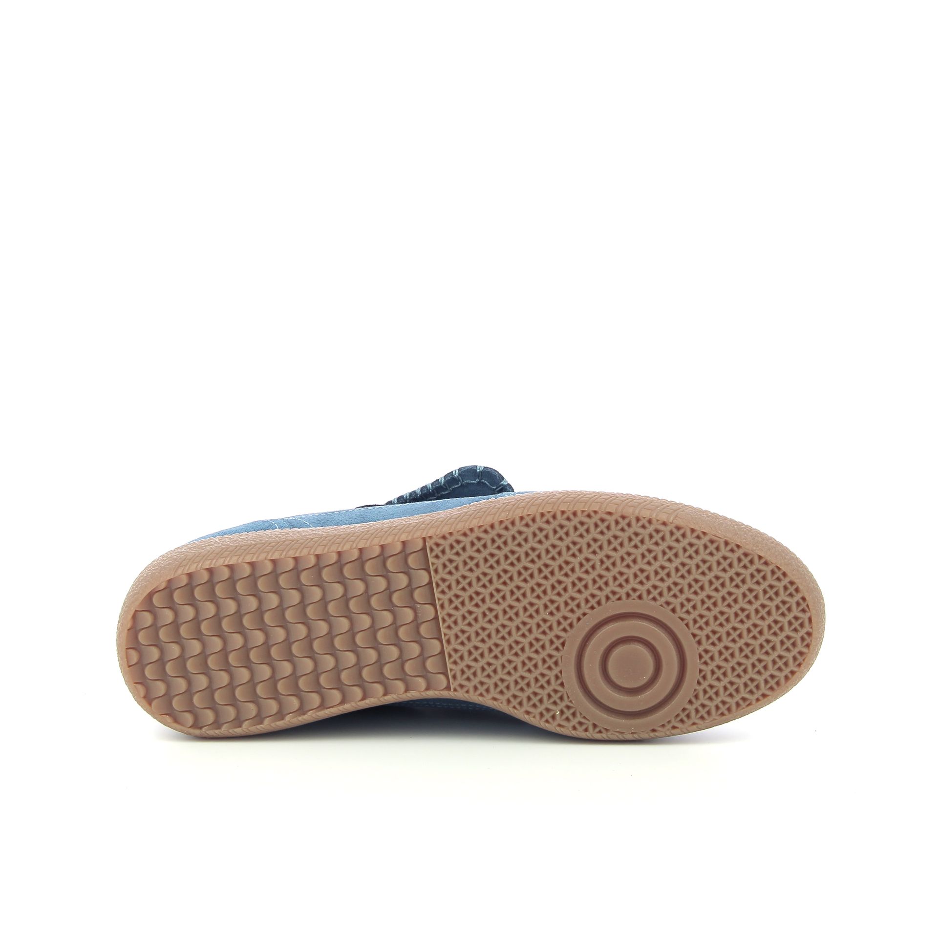 Alohas Club 256319 blauw