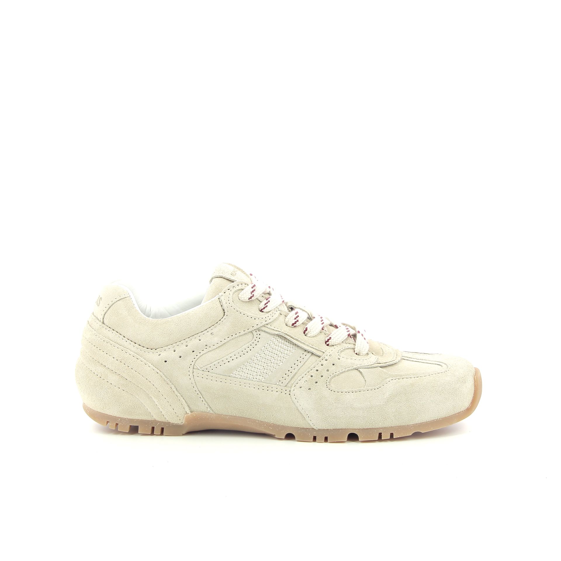 Alohas TB56 256320 beige