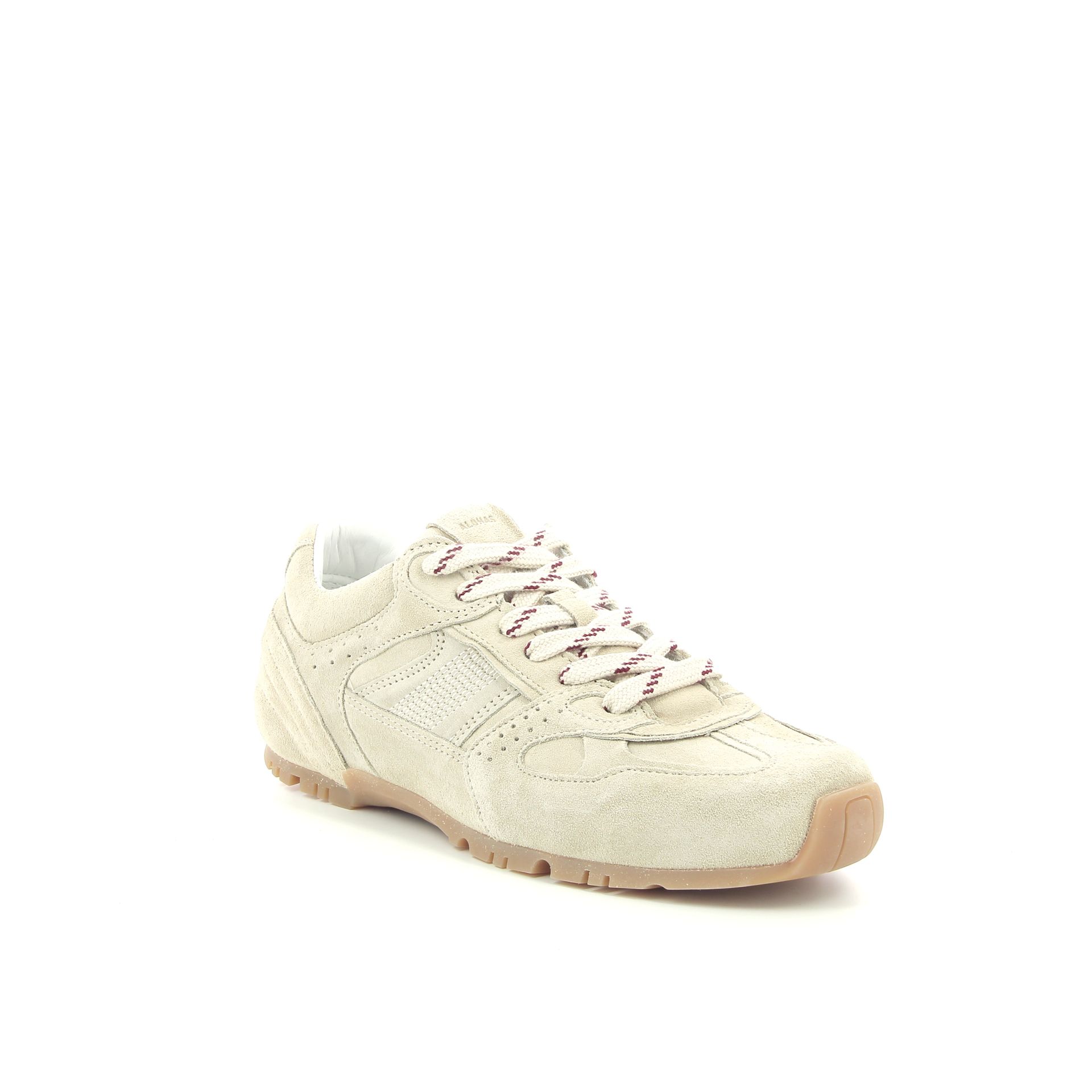 Alohas TB56 256320 beige