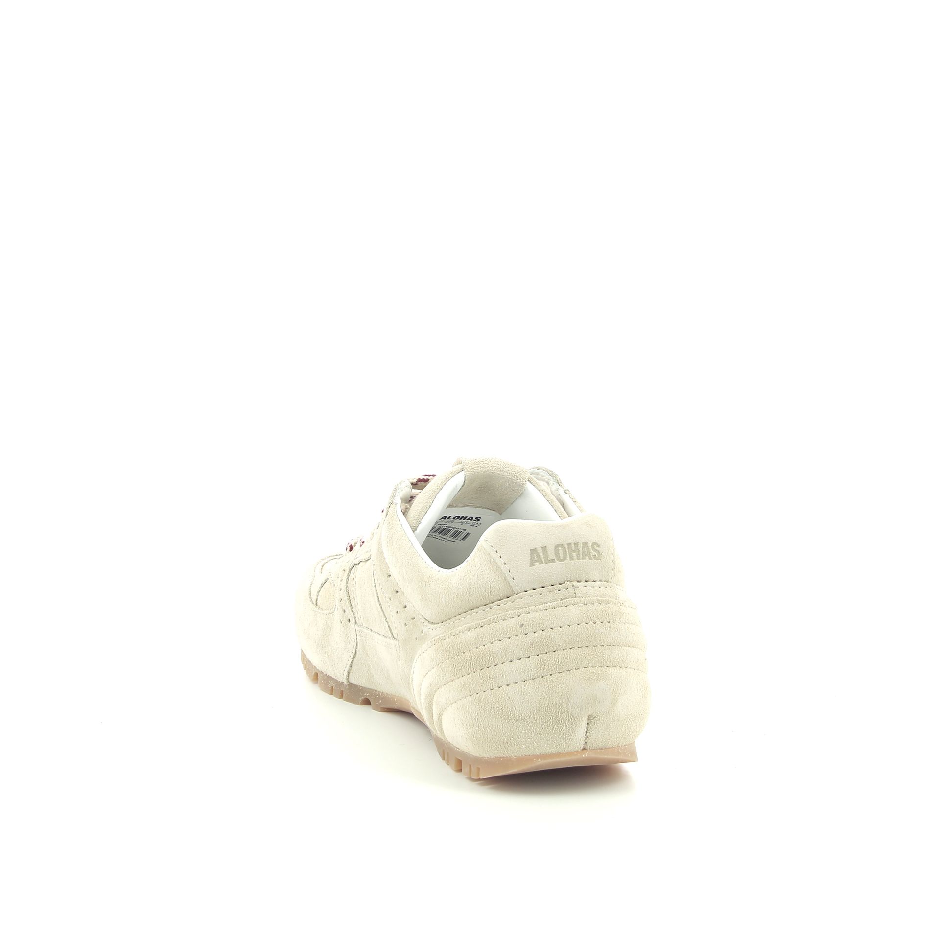 Alohas TB56 256320 beige