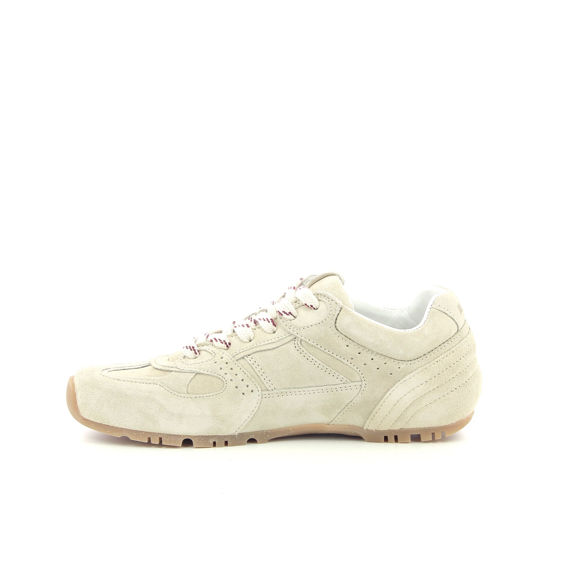 Alohas TB56 256320 beige
