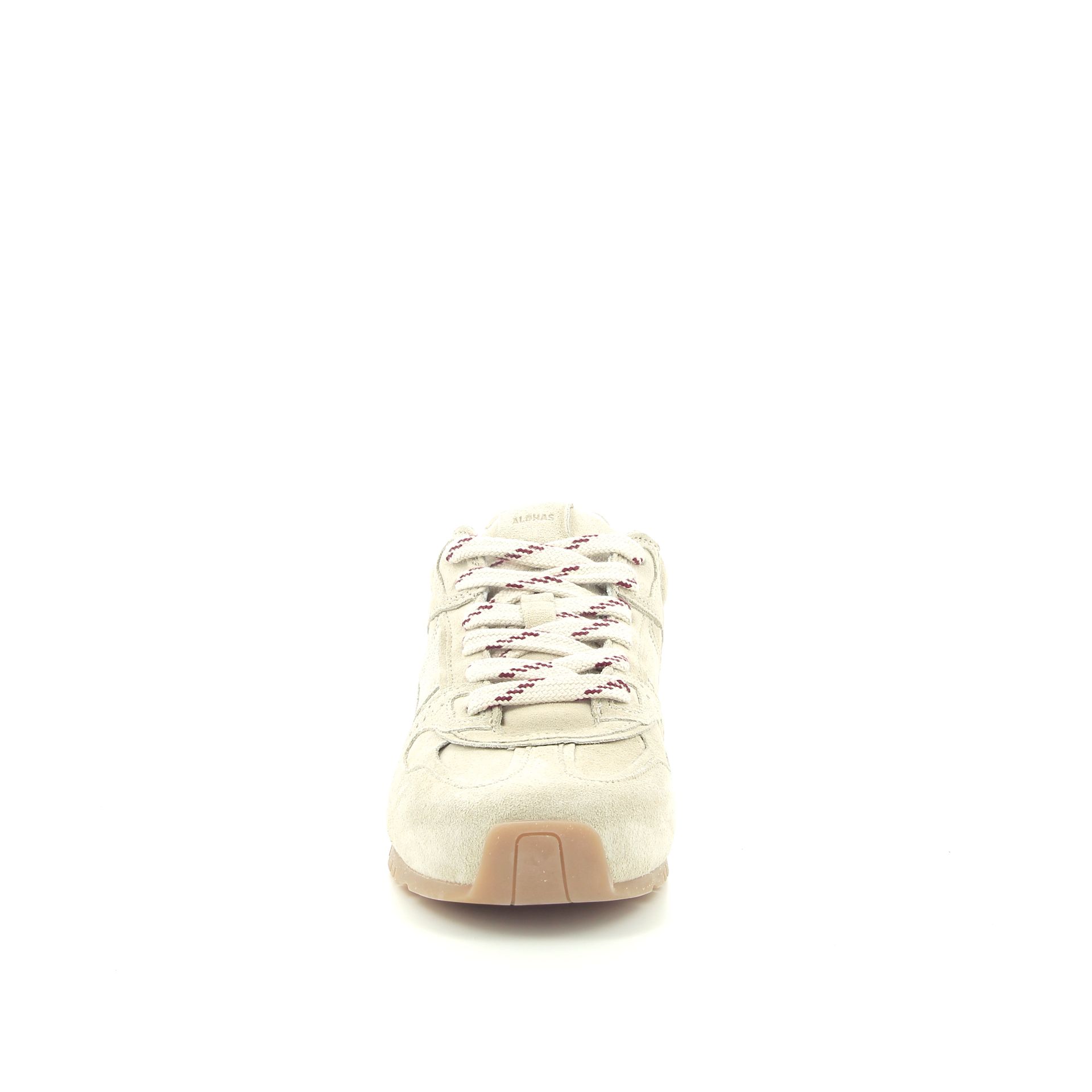 Alohas TB56 256320 beige