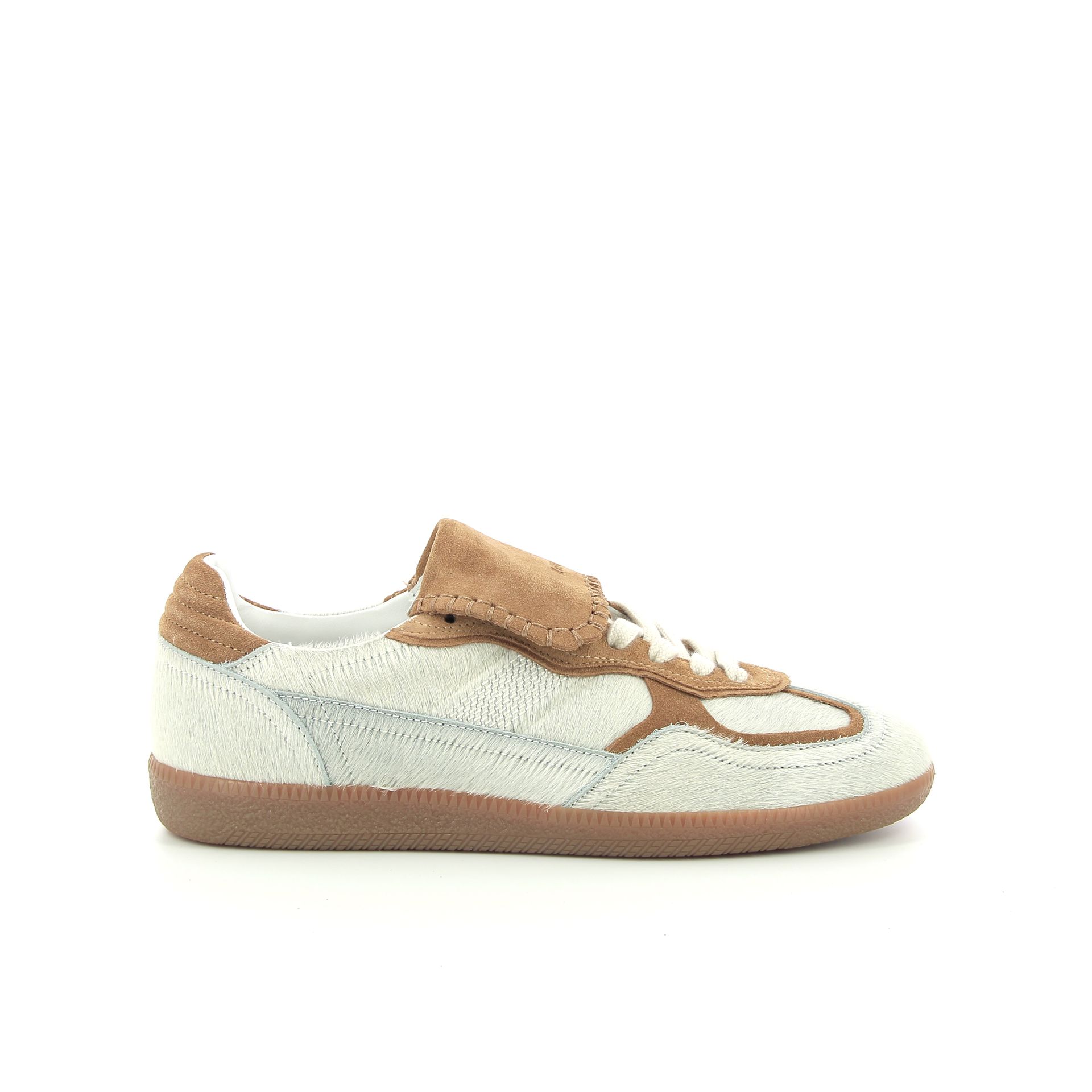 Alohas Club 256322 beige