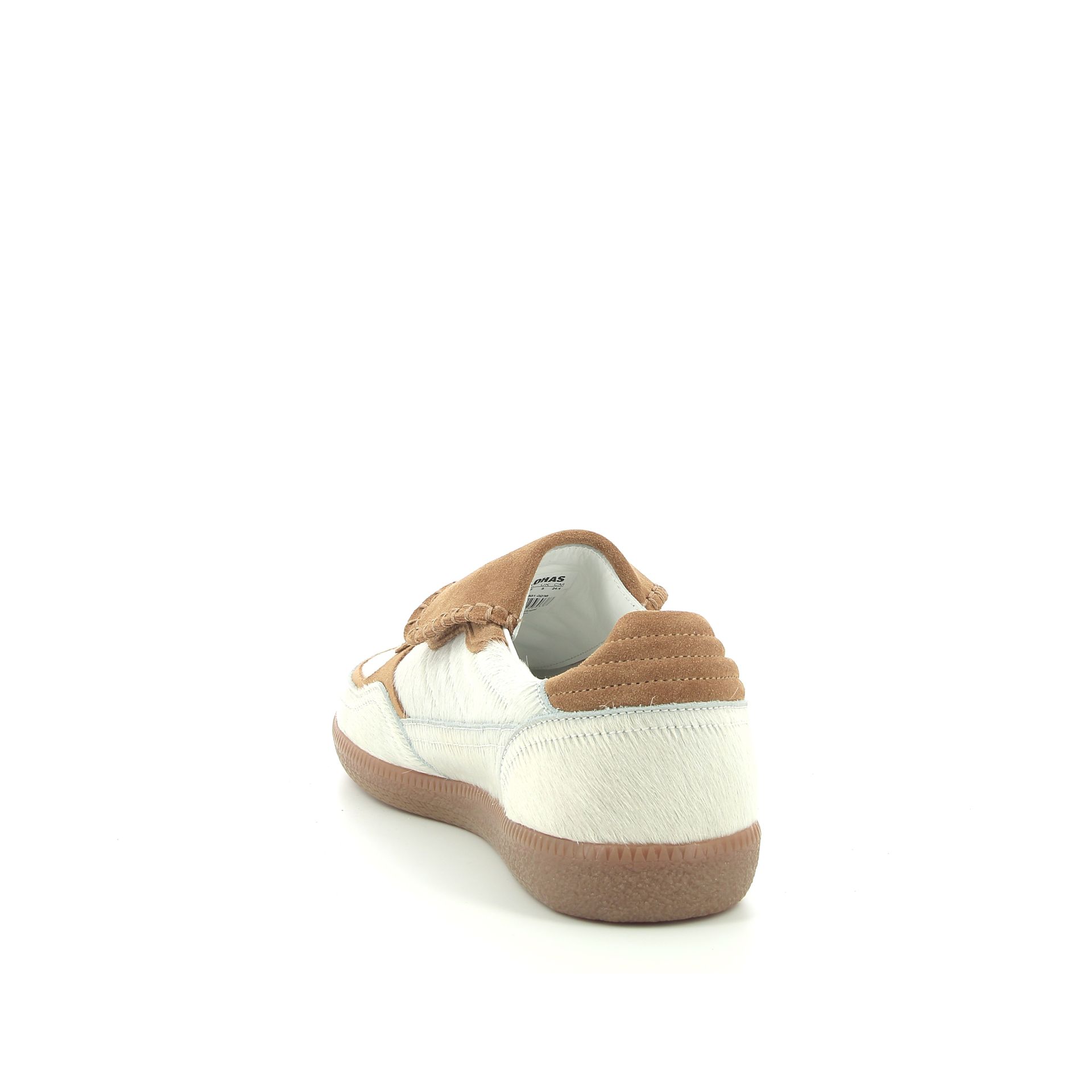 Alohas Club 256322 beige