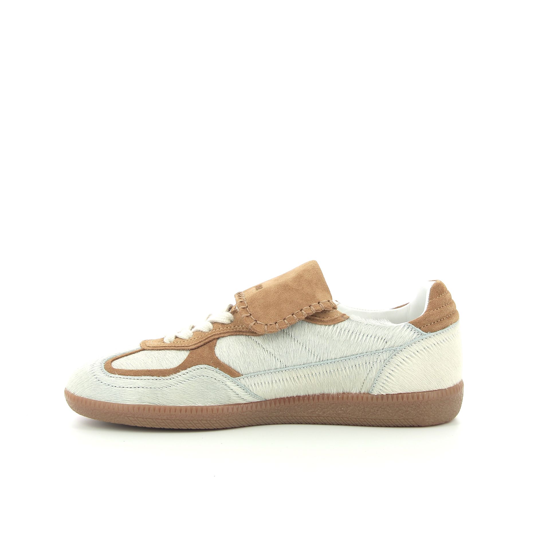 Alohas Club 256322 beige