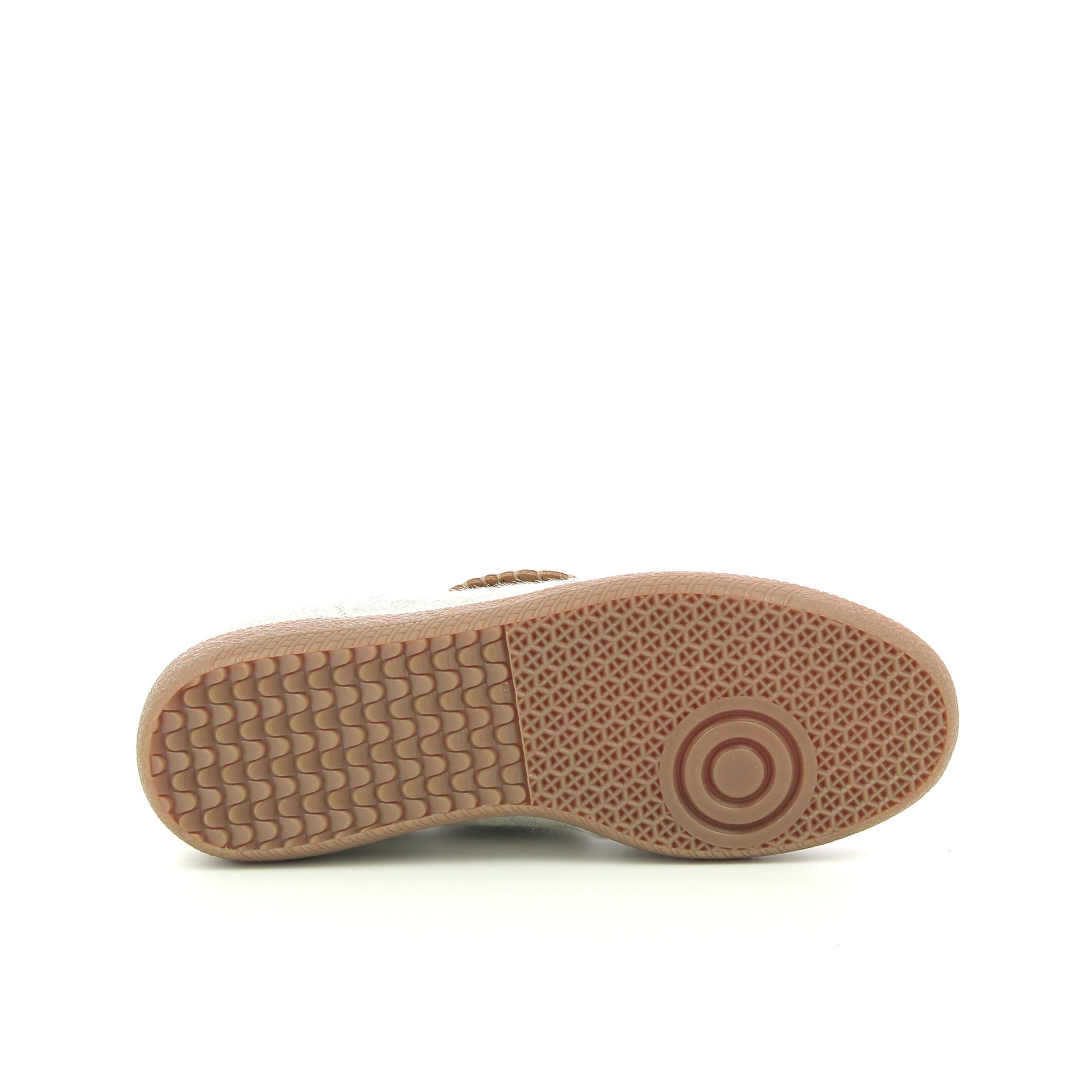 Alohas Club 256322 beige