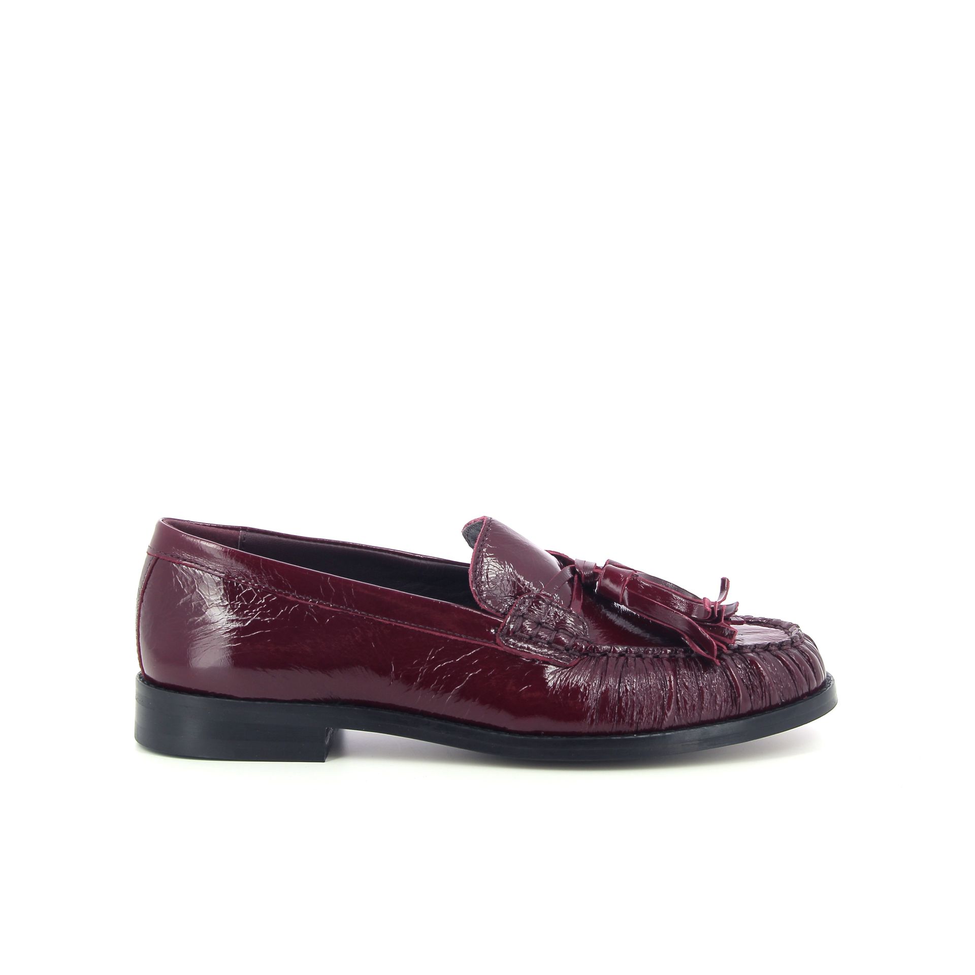 Alohas Marietta Onix 256323 rood