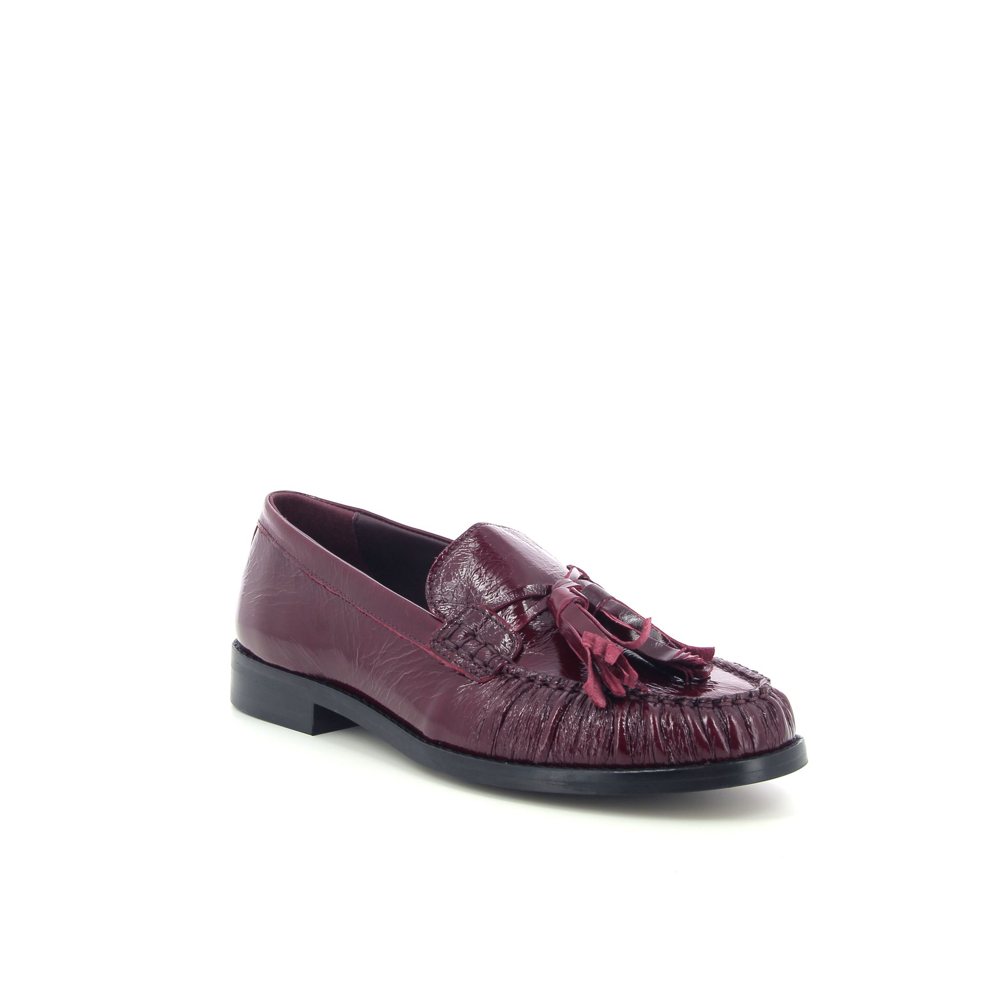 Alohas Marietta Onix 256323 rood