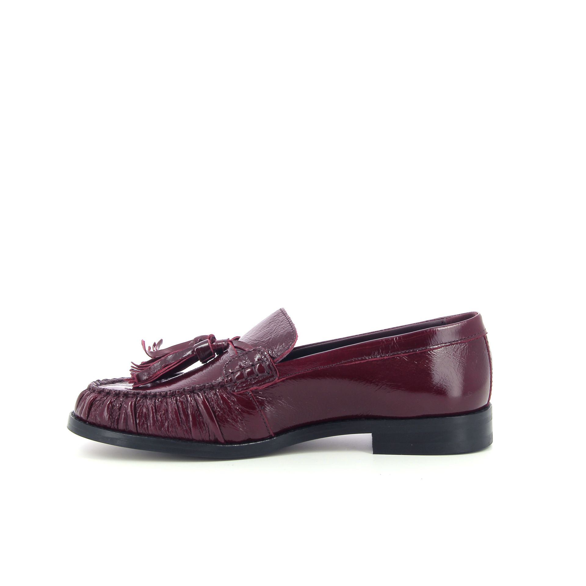 Alohas Marietta Onix 256323 rood