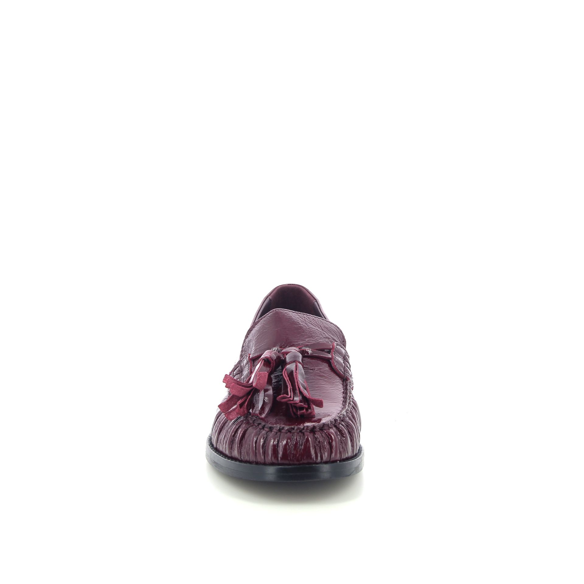 Alohas Marietta Onix 256323 rood