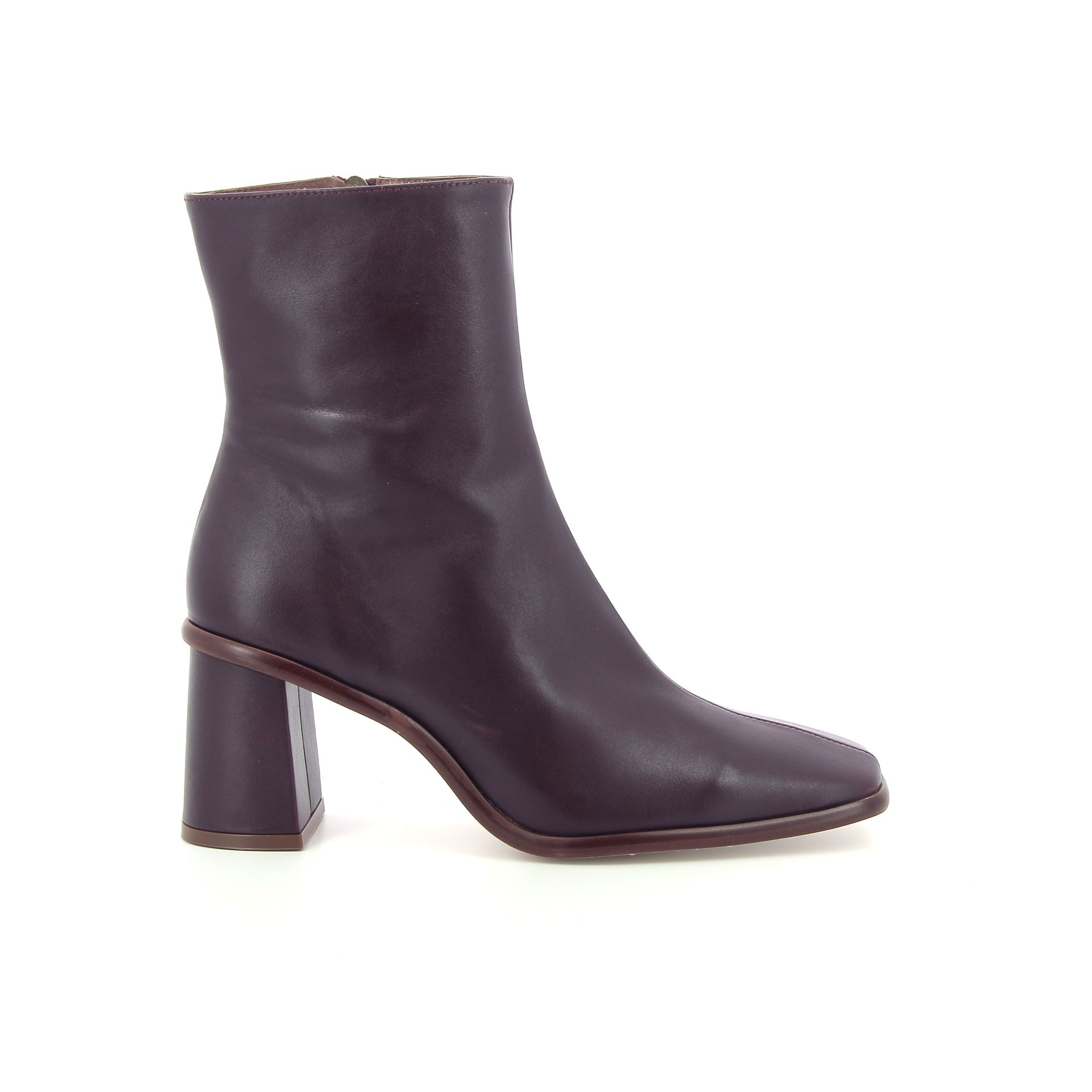 Alohas West Cape 256325 rood